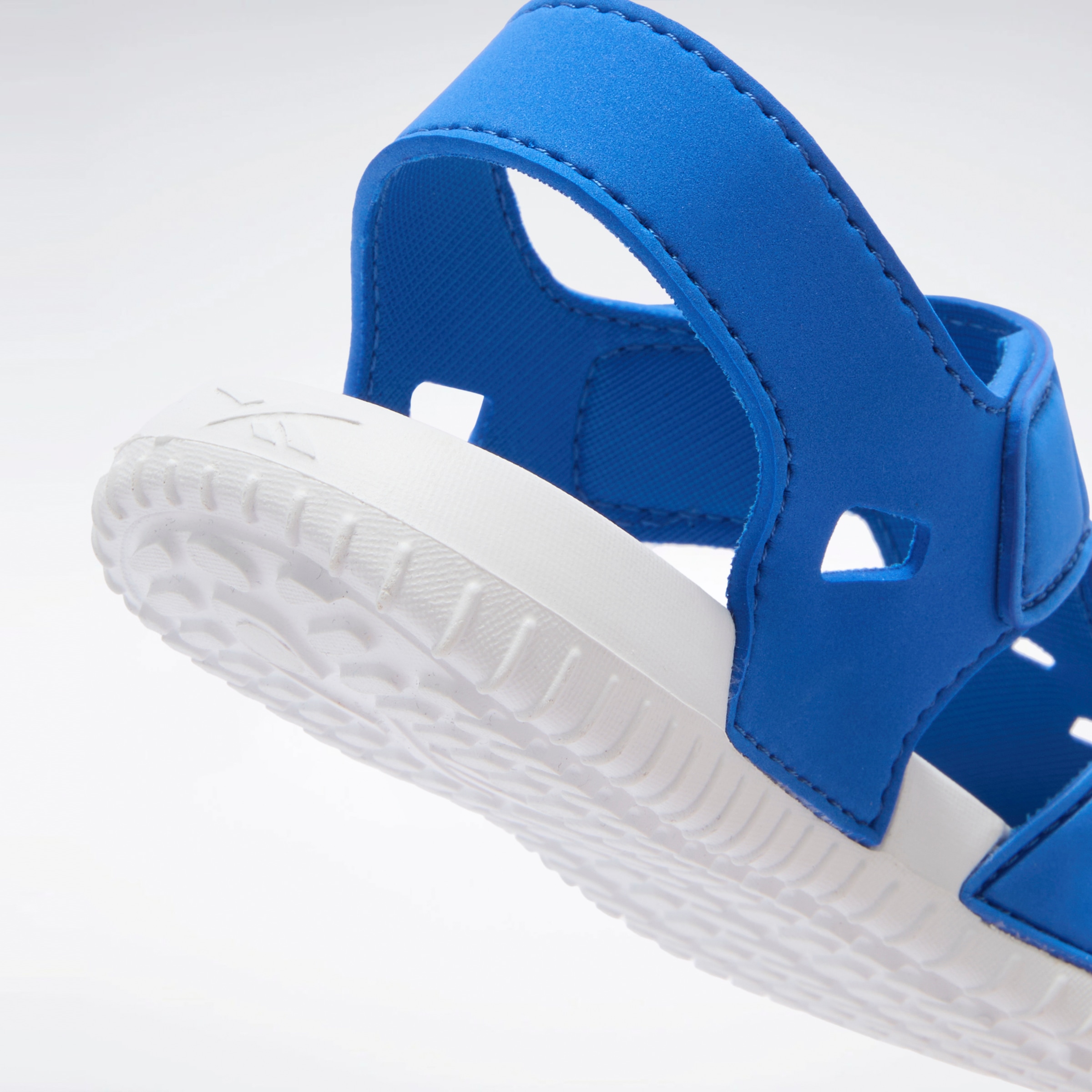 Reebok Trainingsschuh »REEBOK SUNKISSED SANDAL«