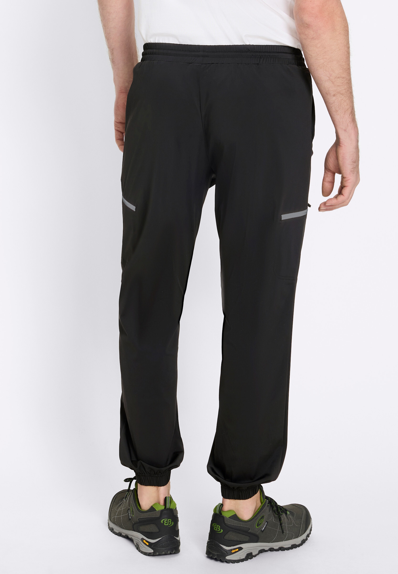 Witt Trainingshose »Freizeithose Freizeithose«
