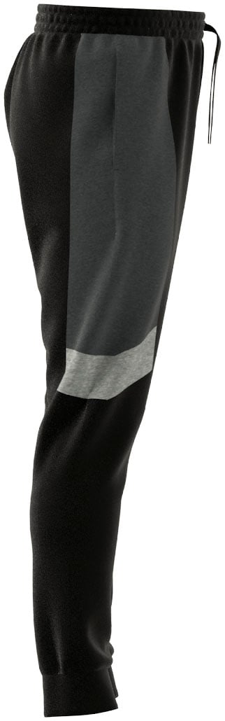 adidas Sportswear Sporthose »ESSENTIALS COLORBLOCK HOSE«, (1 tlg.)