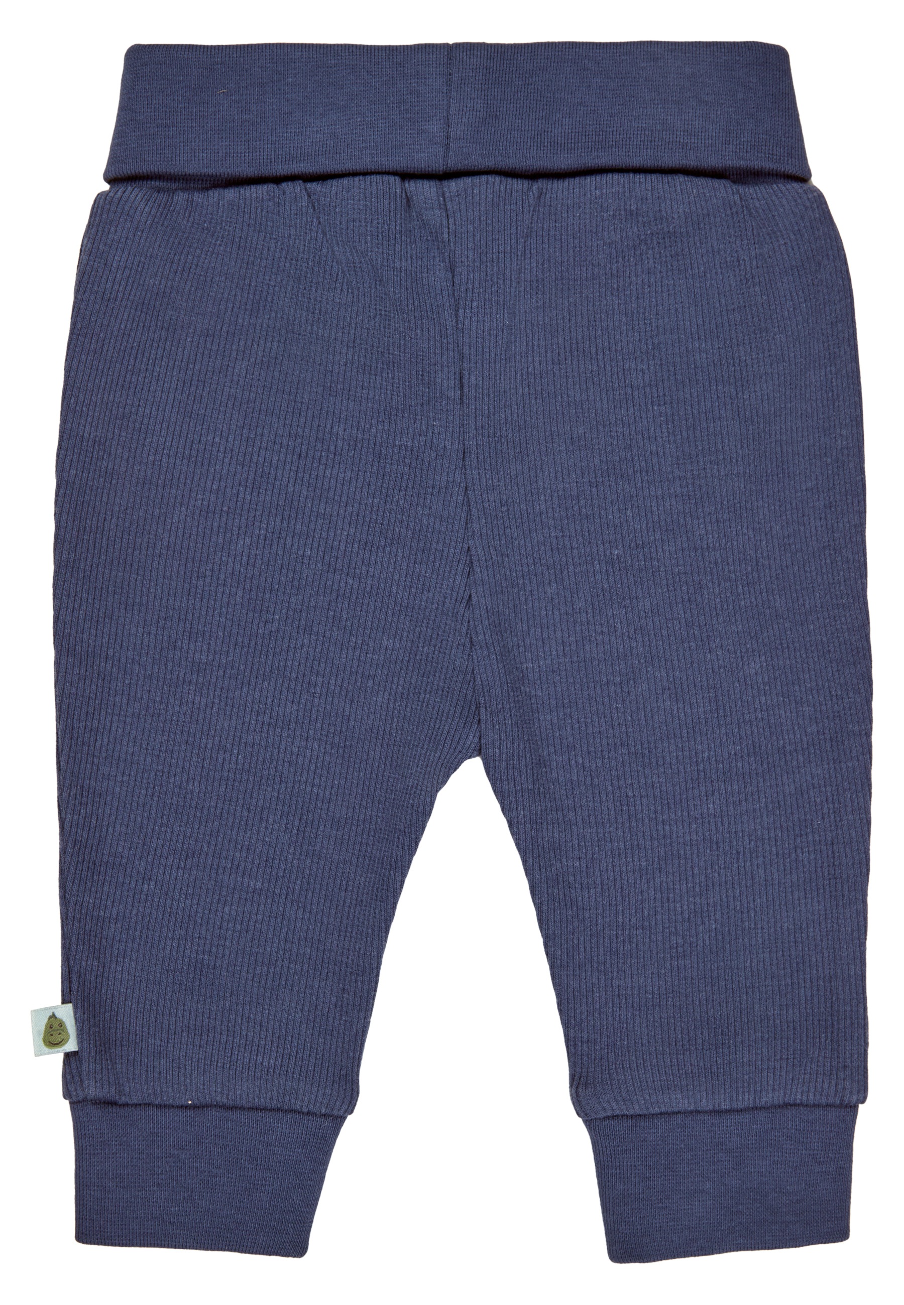 Sterntaler® Stoffhose »Hose Rippjersey«