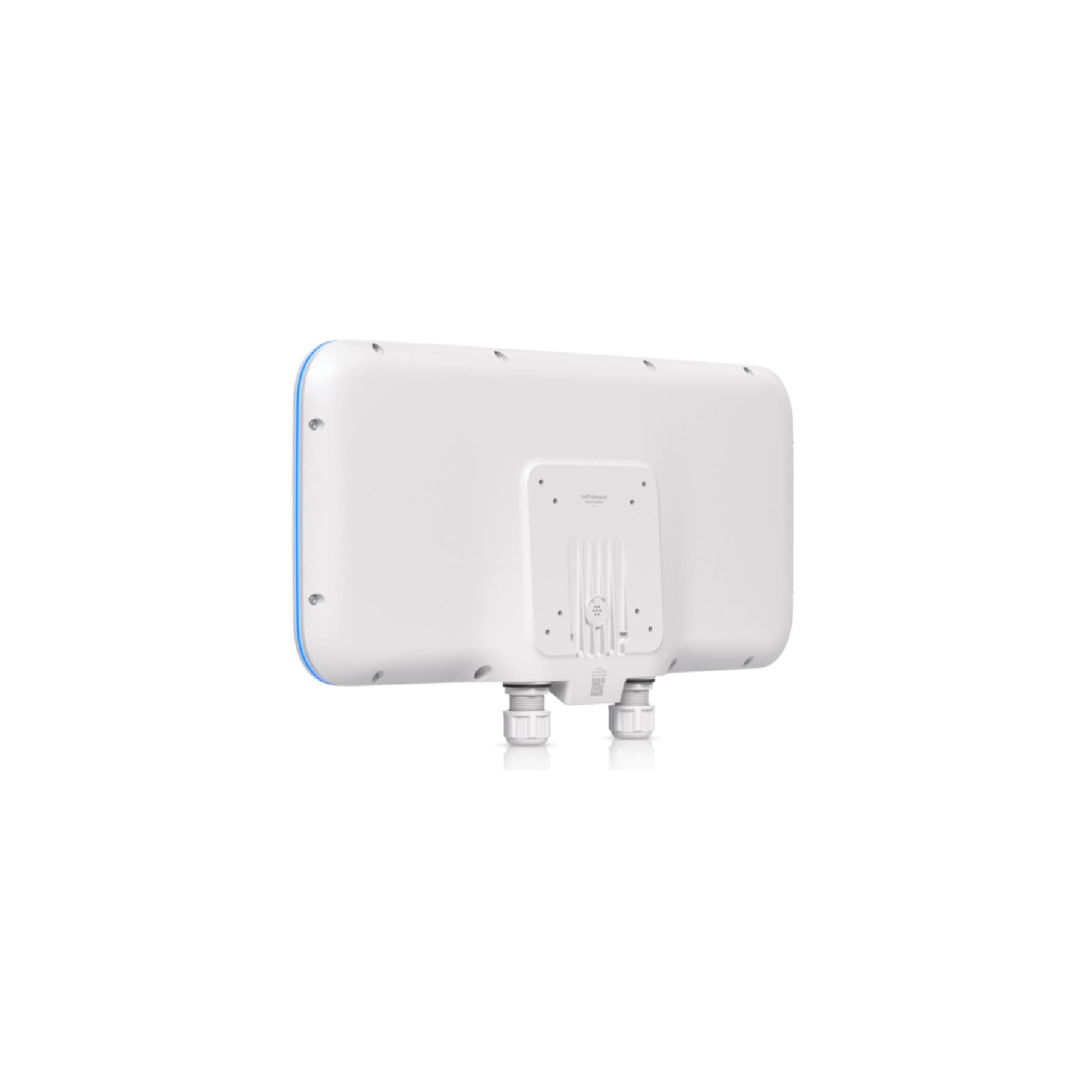 UbiQuiti Reichweitenverstärker »E7-Audience«