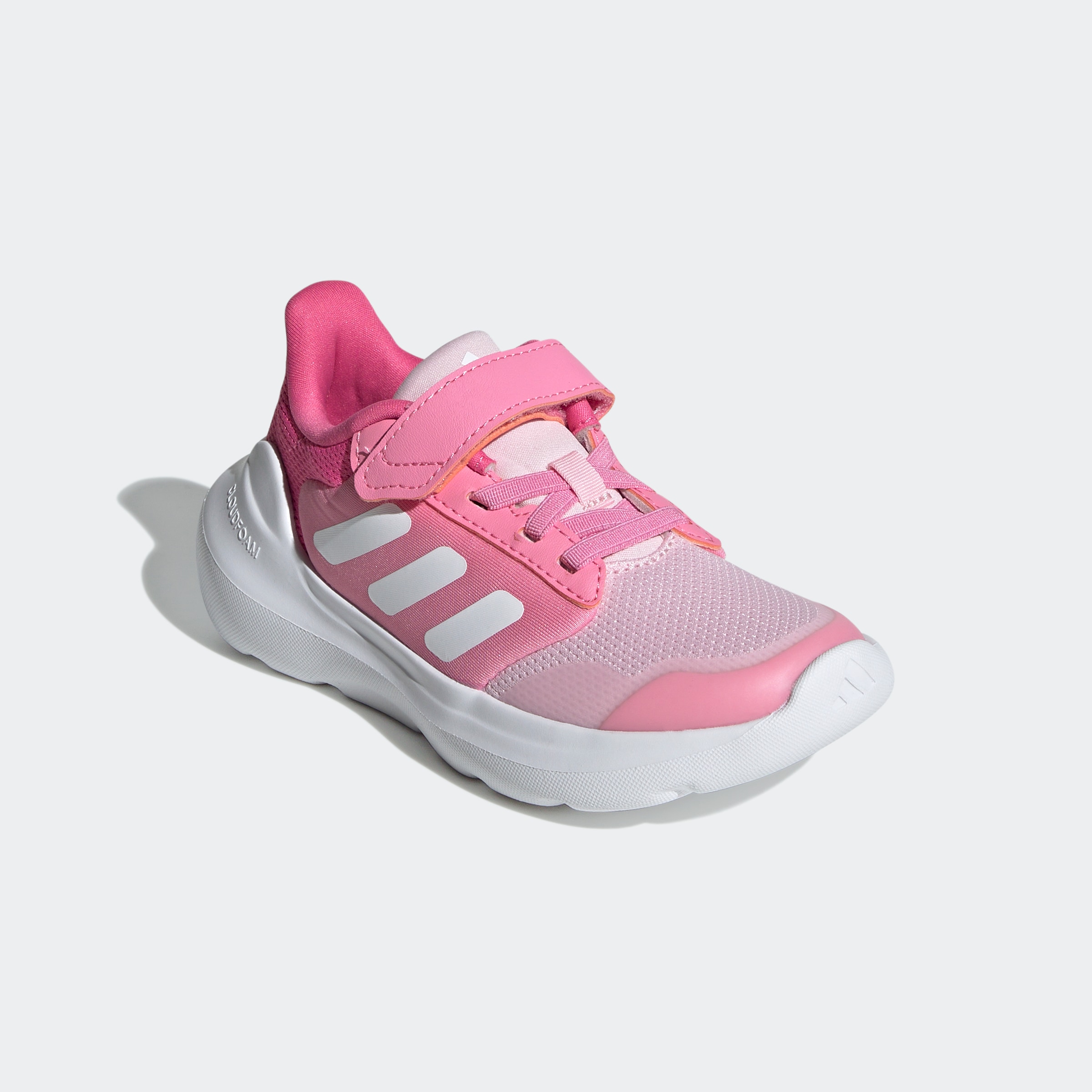 Klettschuh »TENSAUR RUN 2.0 KIDS«