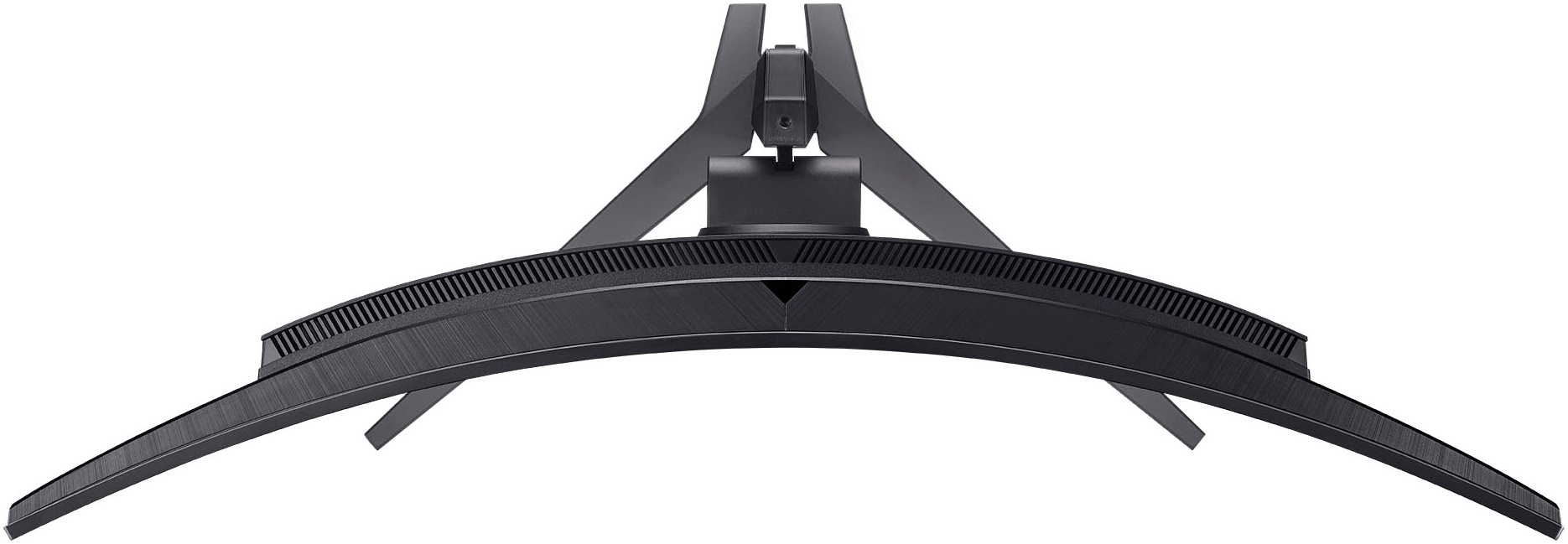 Acer OLED-Monitor »Predator X39«, 99 cm/39 Zoll, 3440 x 1440 px, UWQHD, 0,01 ms Reaktionszeit, 240 Hz