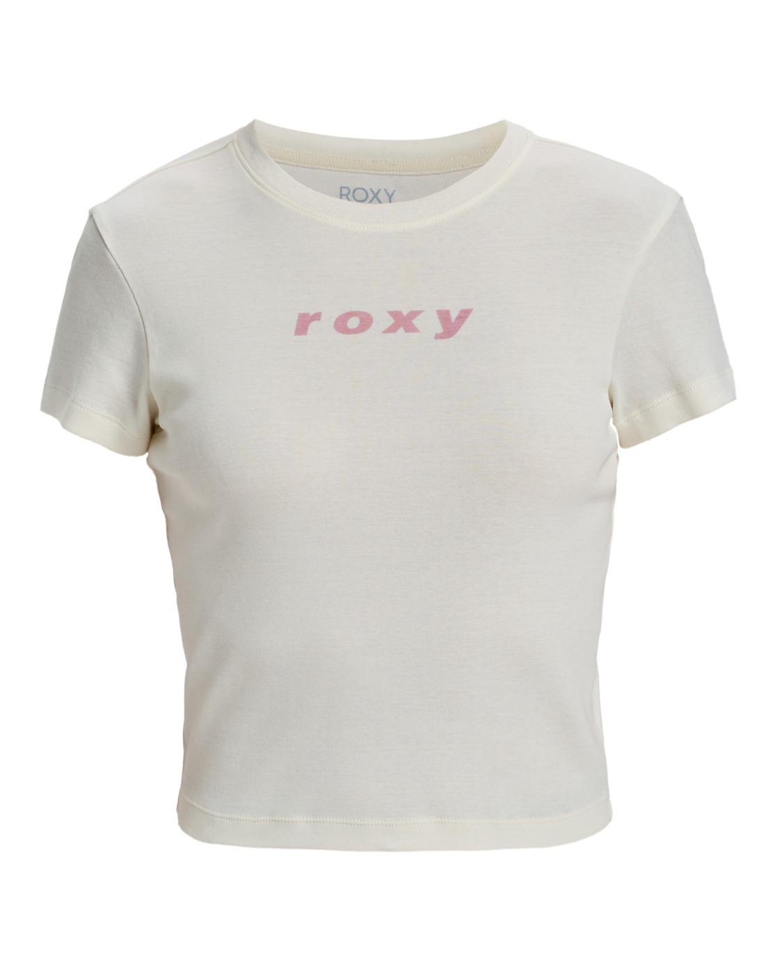 Roxy T-Shirt »Beach Love«