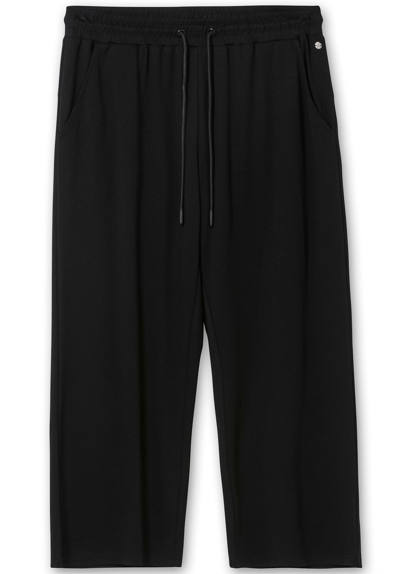 Sheego Webhose
