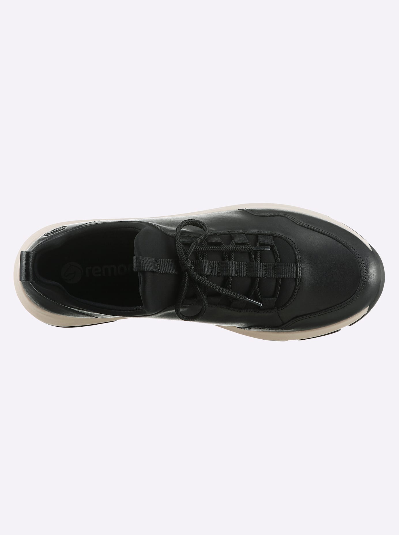 Remonte Slipper