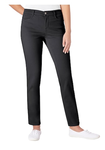 ascari Slim-fit-Jeans, (1 tlg.) kaufen