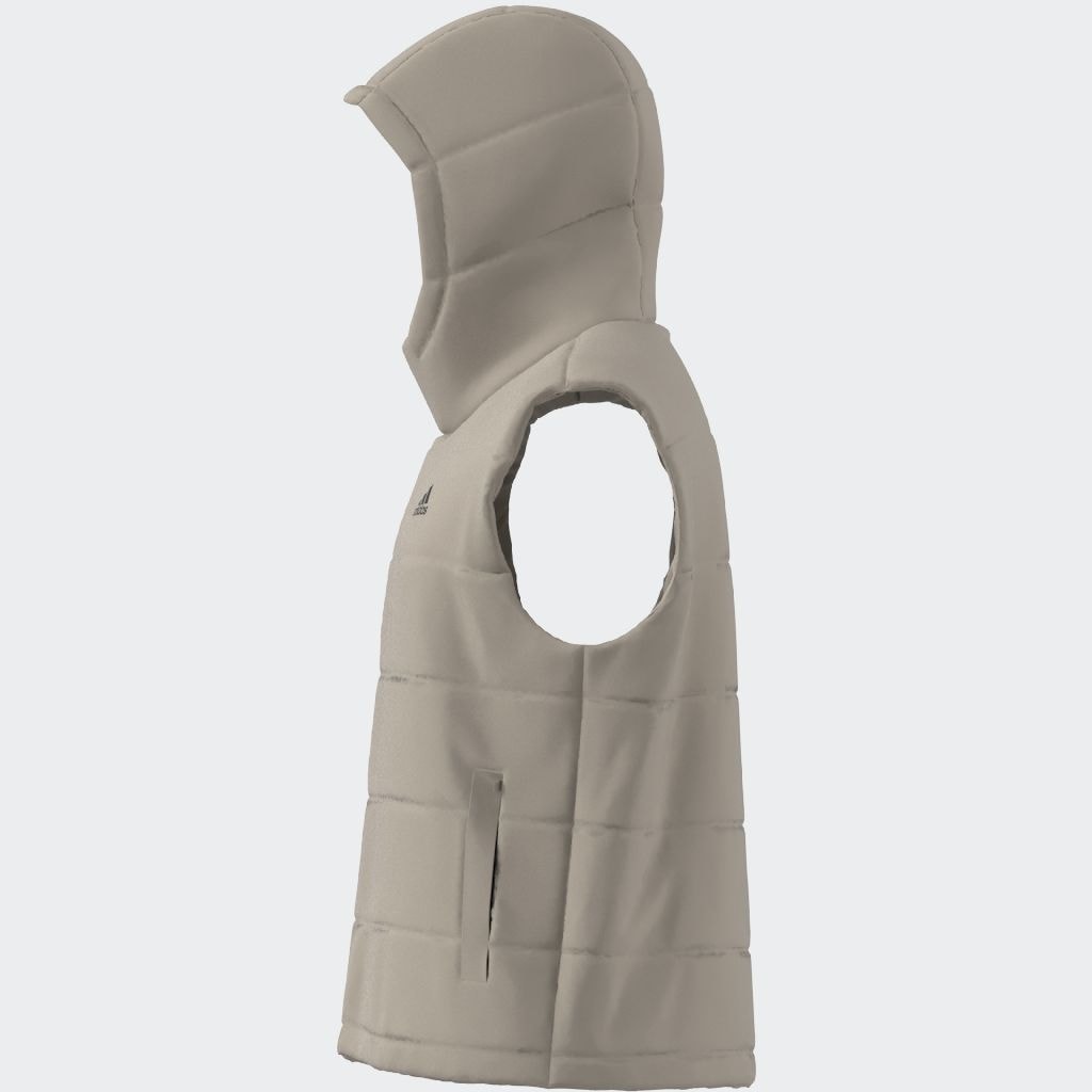 adidas Sportswear Funktionsweste »HELIONIC VEST«