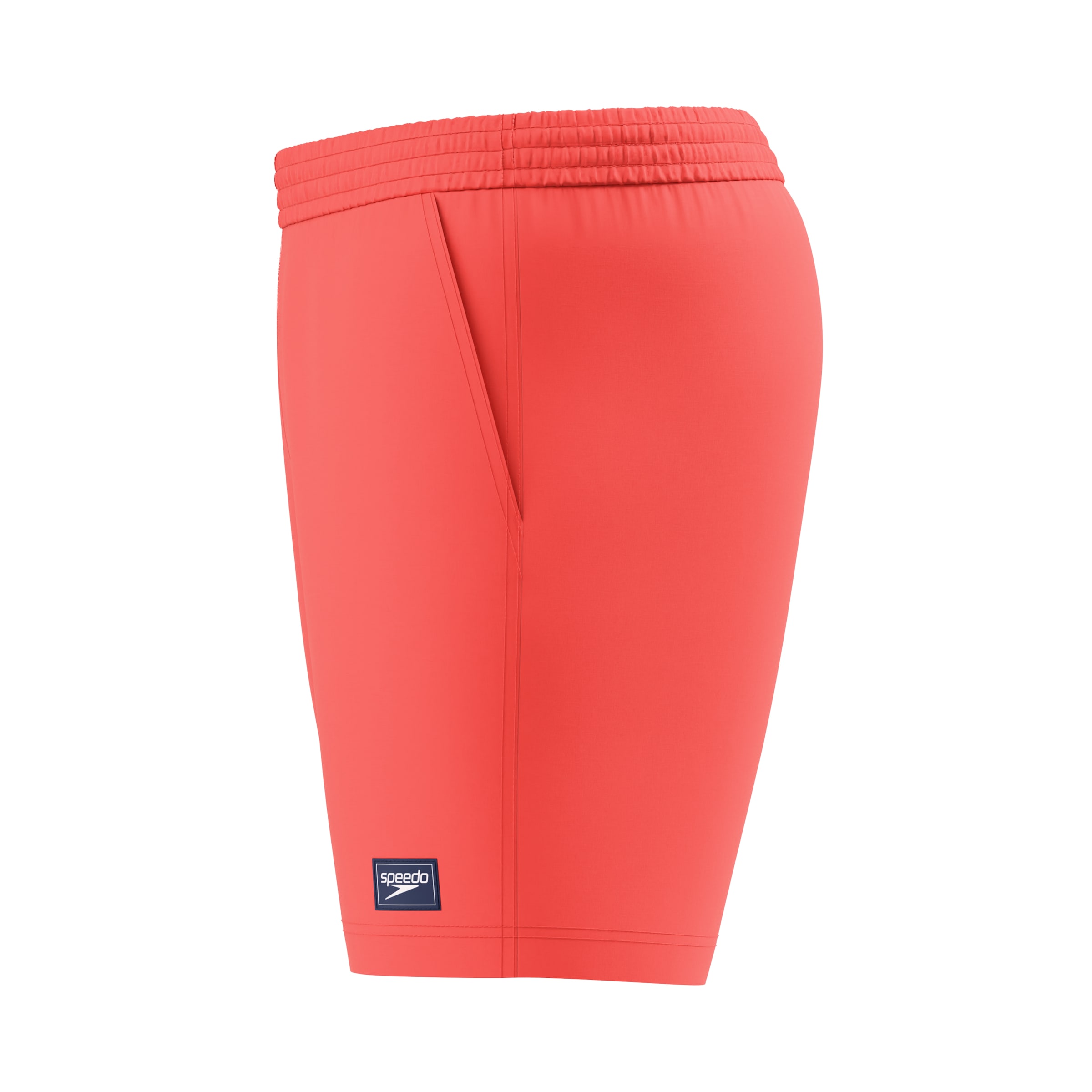 Speedo Badehose