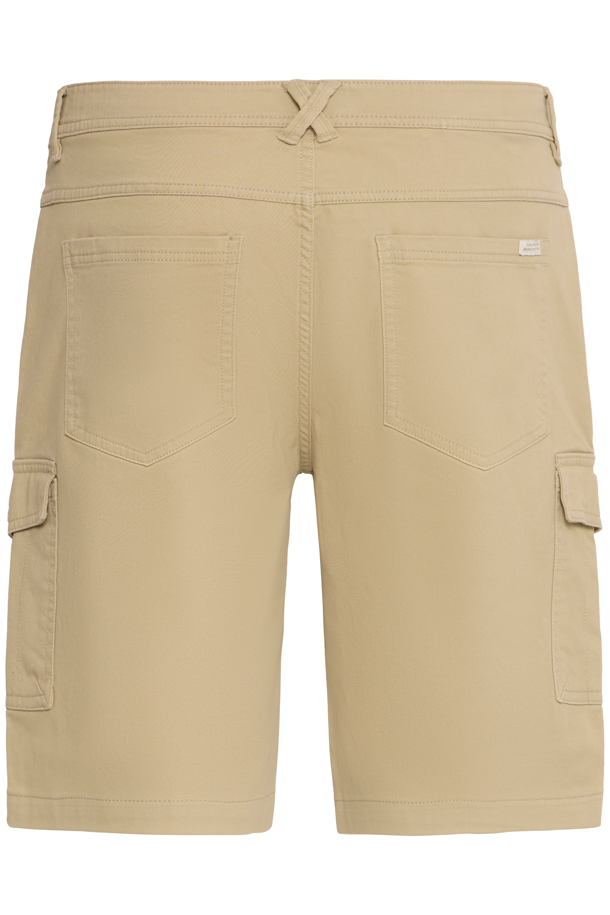Blend Shorts »BHMASON SLIM/REG CARGO SHORTS«