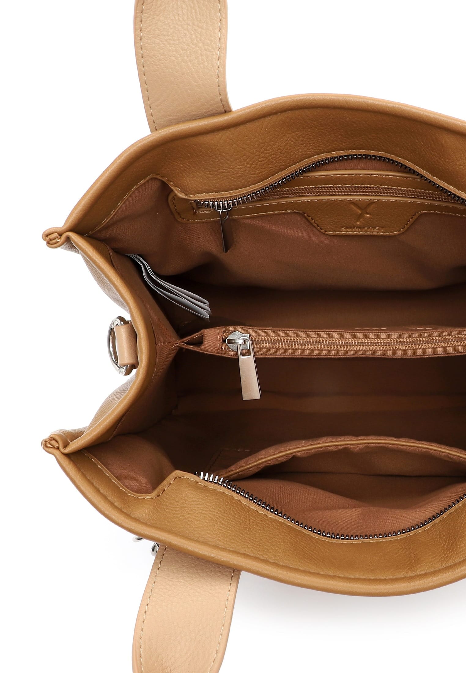 SURI FREY Shopper »Shopper SFY Lilly«