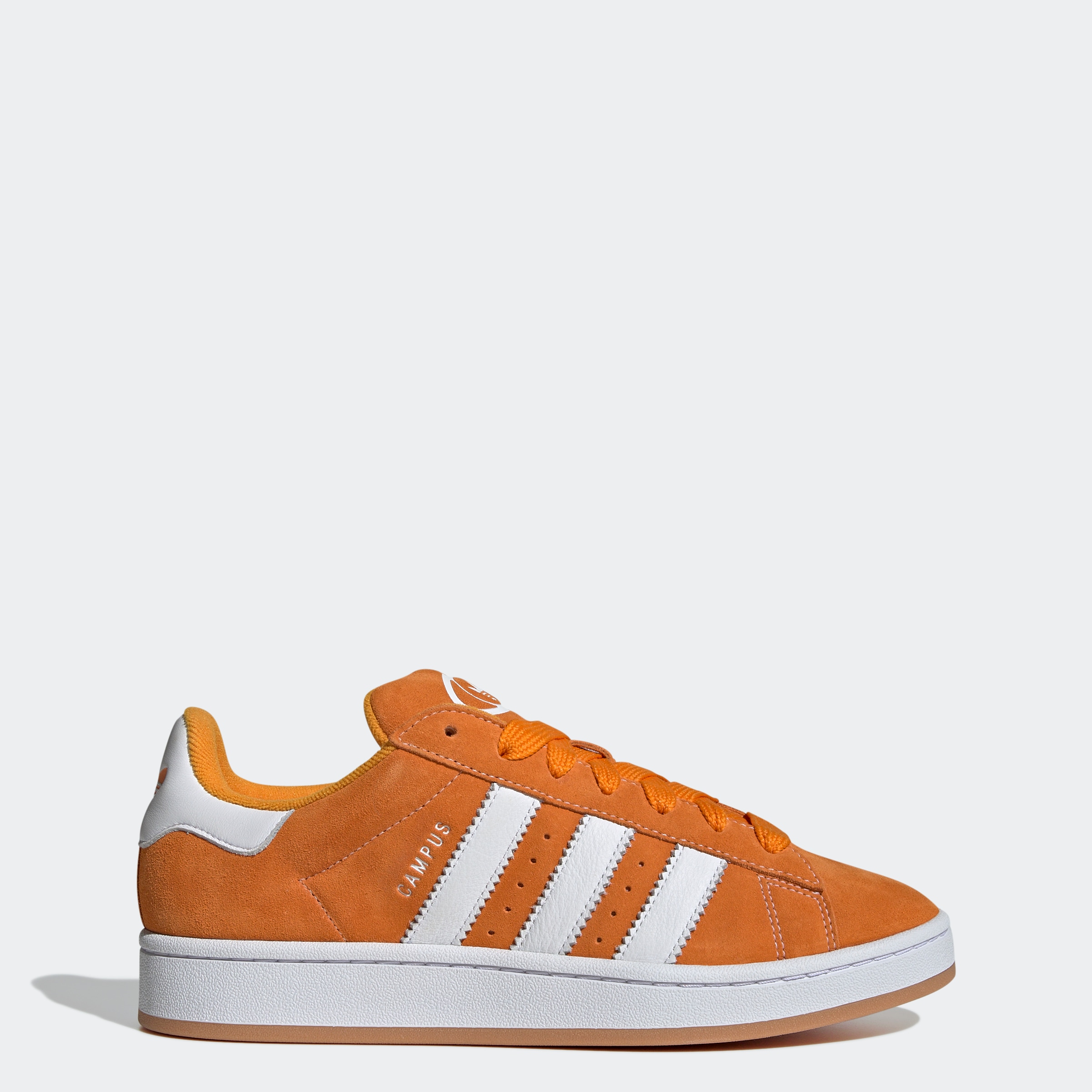 adidas Originals Sneaker »CAMPUS 00S«