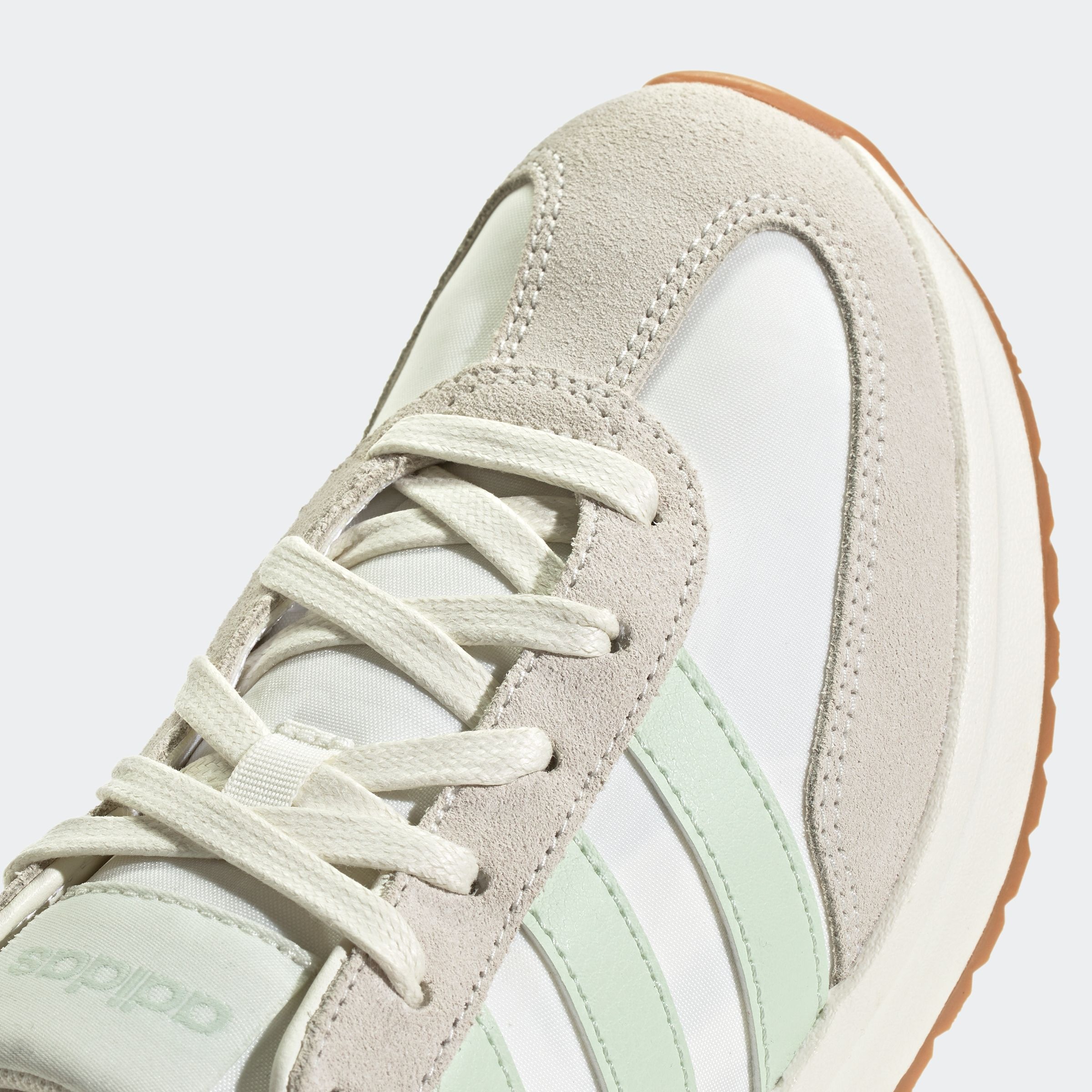adidas Sportswear Sneaker »RUN 70S 2.0«