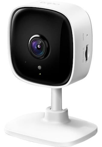 TP-Link Überwachungskamera »Tapo C100«, Außenbereich-Innenbereich kaufen