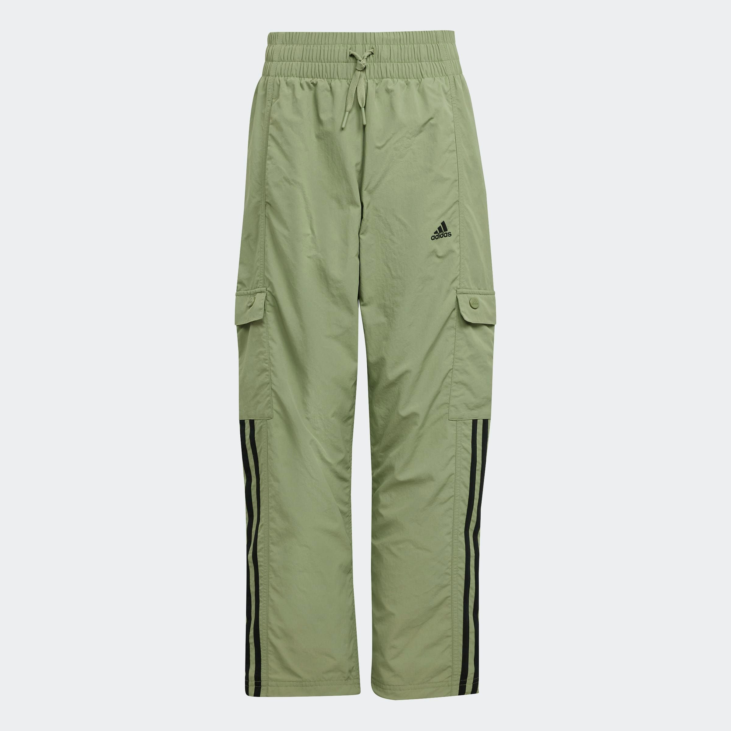 adidas Sportswear Sporthose »J JAM WV CRG PN«, (1 tlg.)