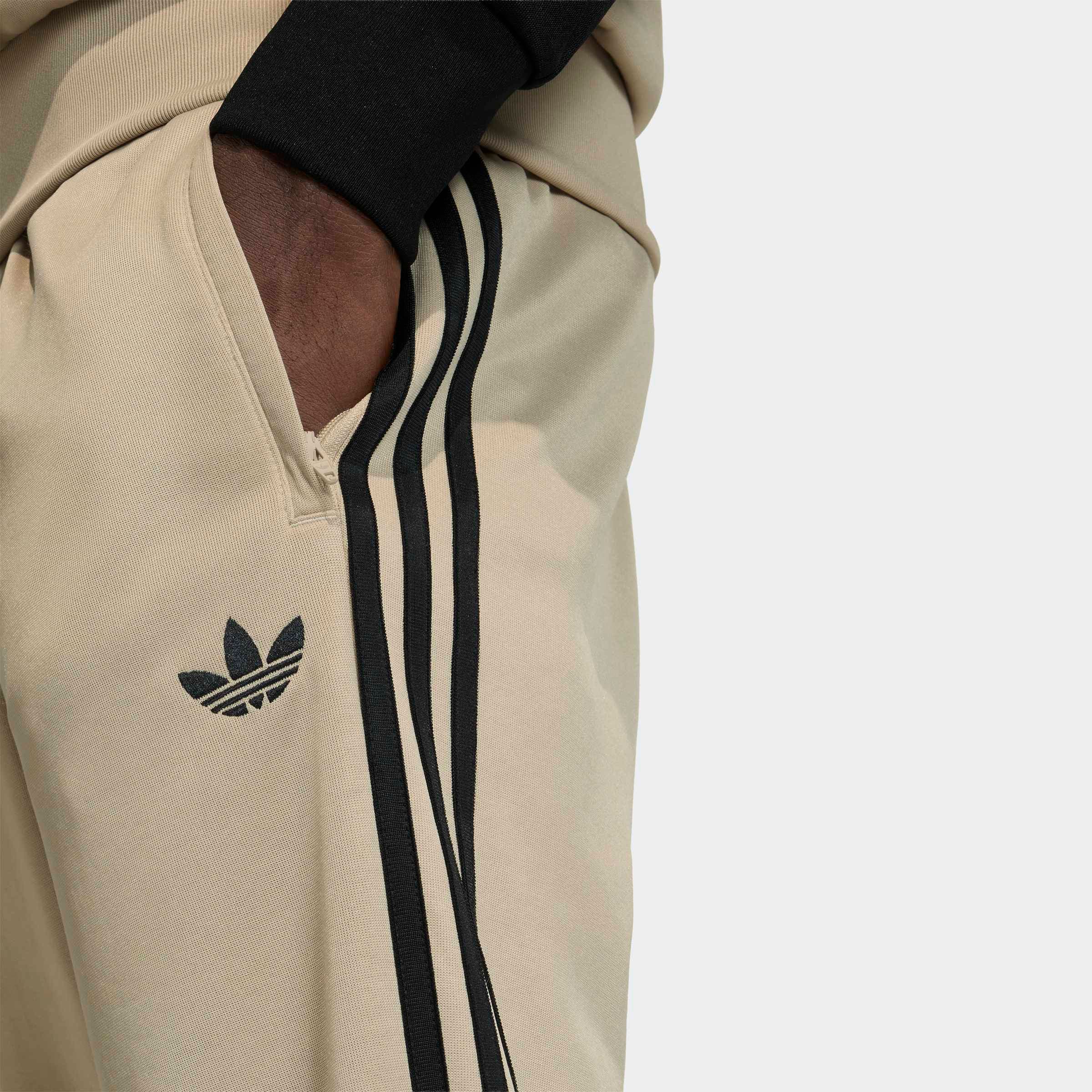 adidas Originals Sporthose »SST TP«