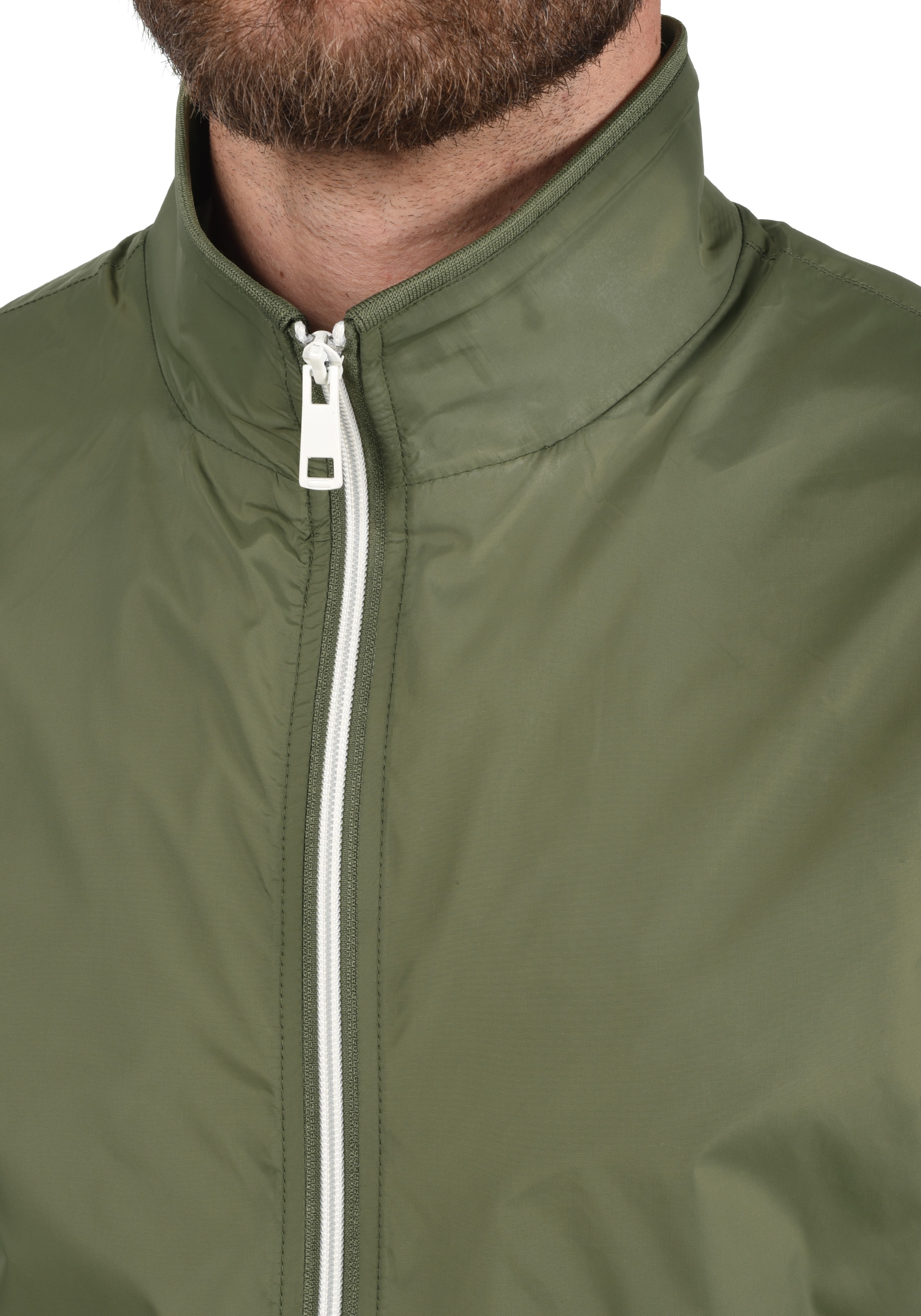 Blend Bomberjacke »Bomberjacke BHBrad«, ohne Kapuze