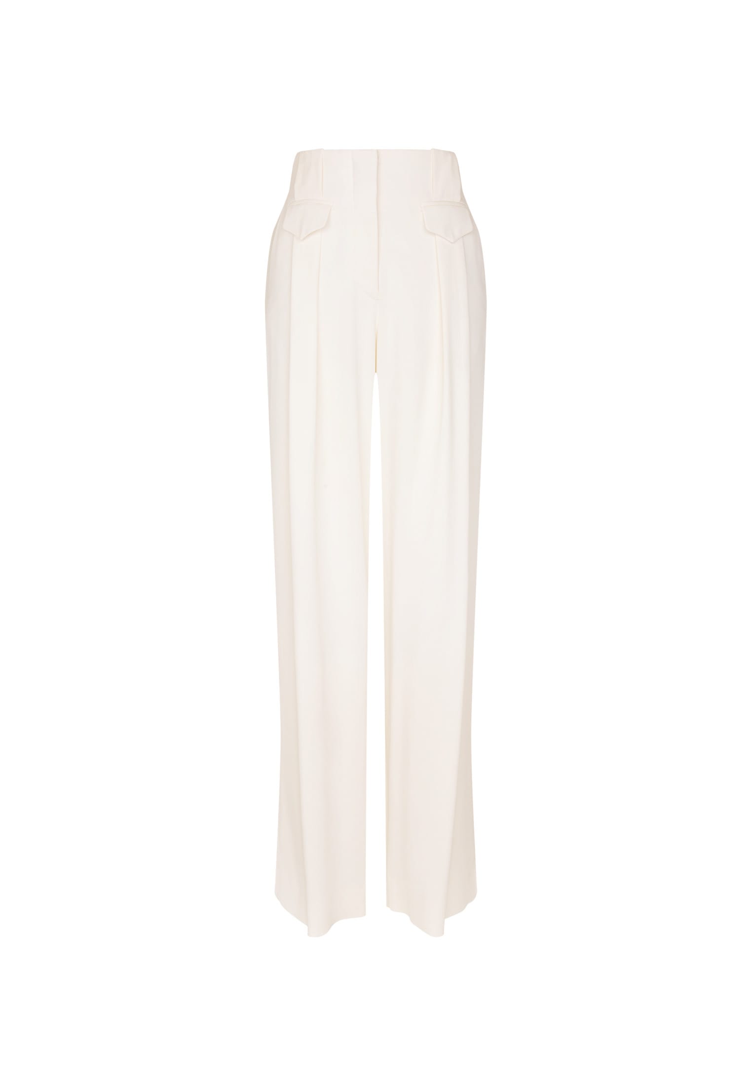 seidensticker Stoffhose