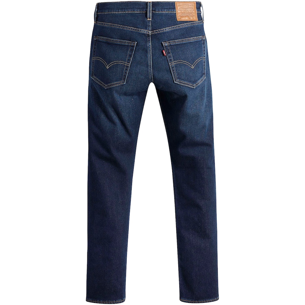 Levi's® Straight-Jeans »502 Tarper«