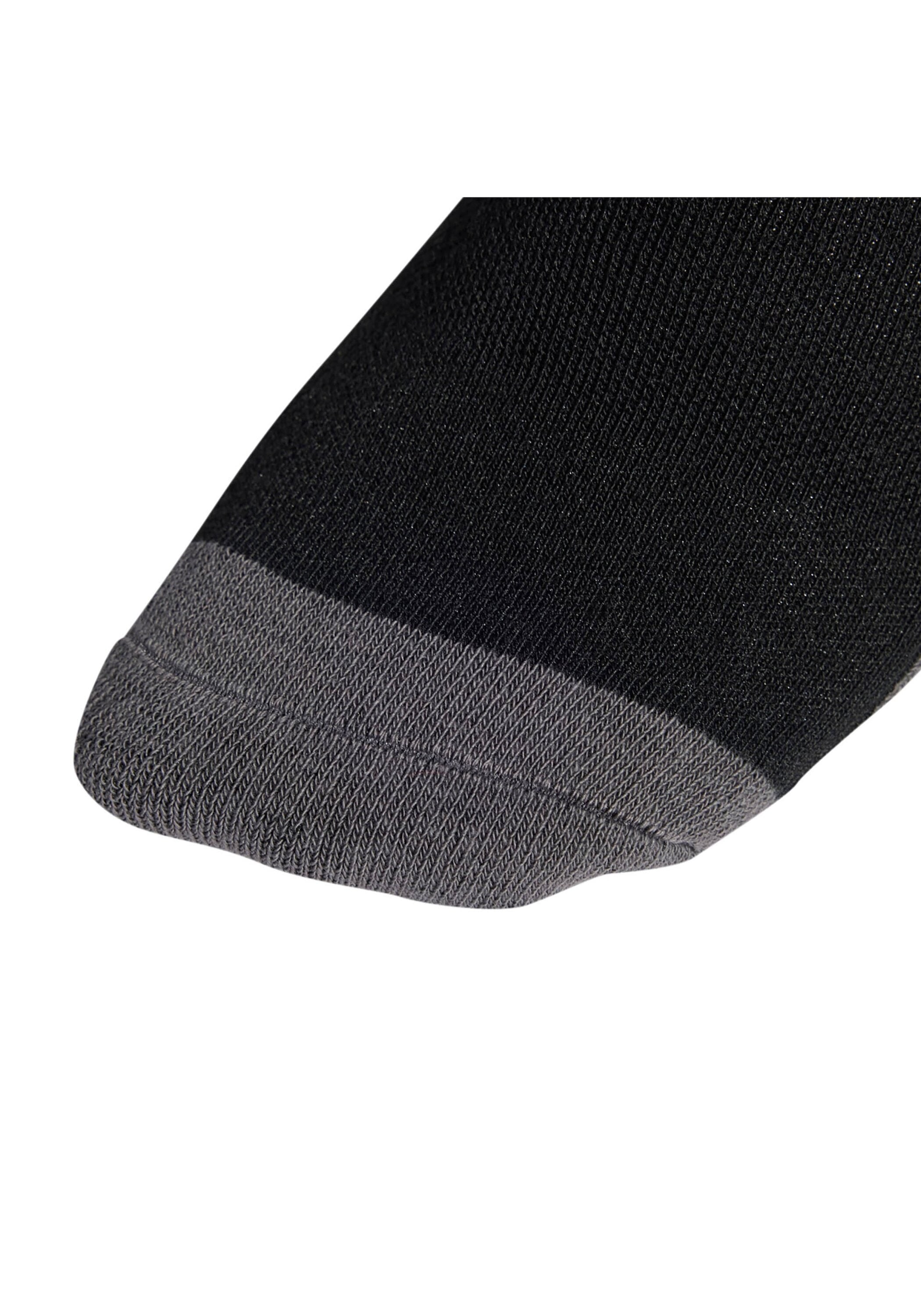 adidas Originals Kurzsocken »Socken Essentials Climacool Crew Socken 3er Pack« 3 Paar tlg.