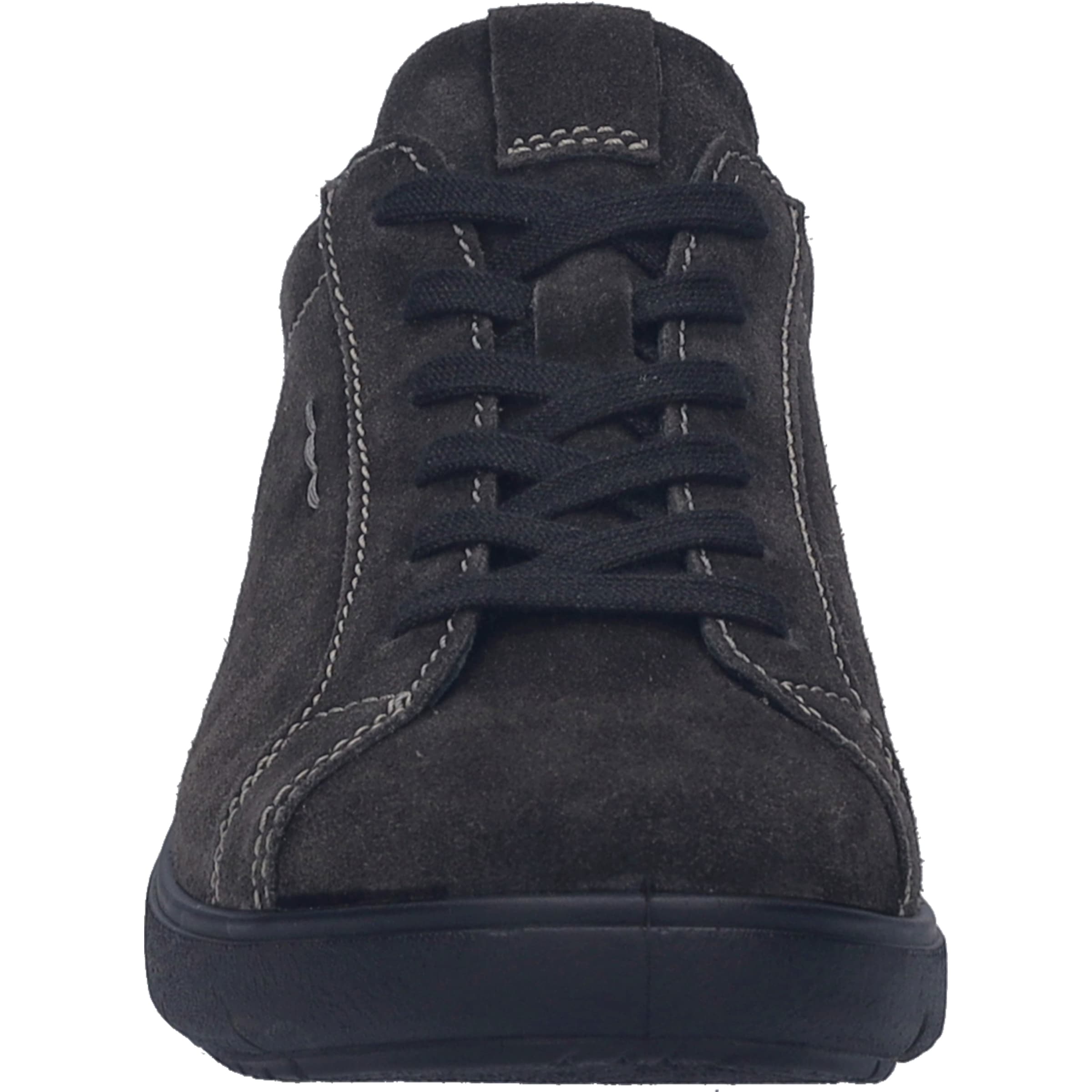 Josef Seibel Sneaker »Megan 07, titan«