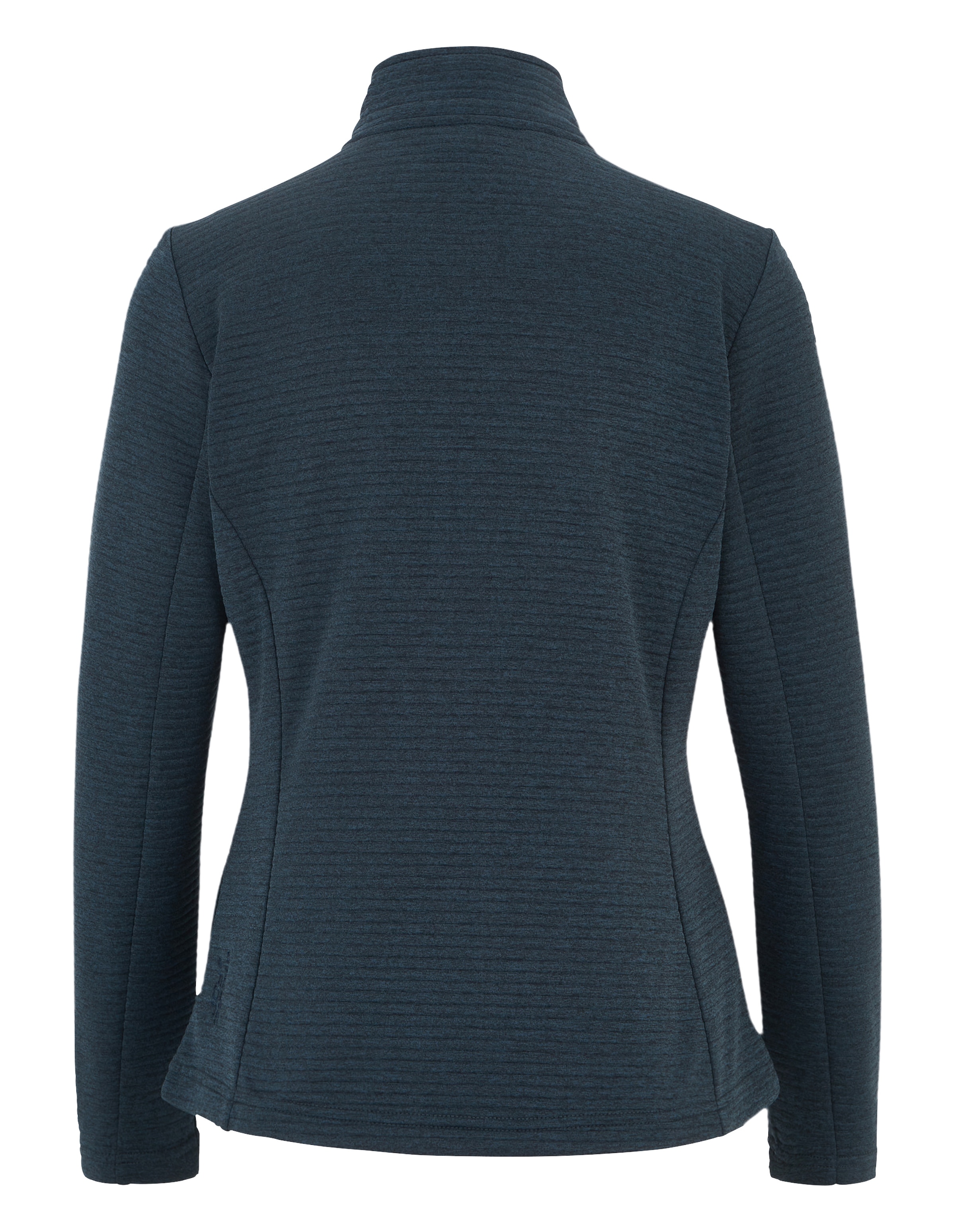 Joy Sportswear Trainingsjacke »D SWEATJACKE PEGGY«