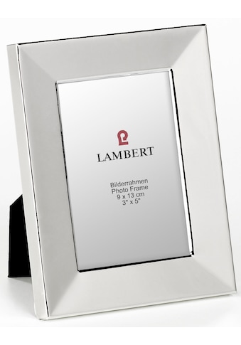 Lambert Einzelrahmen »Charleston«, (1 St.) kaufen