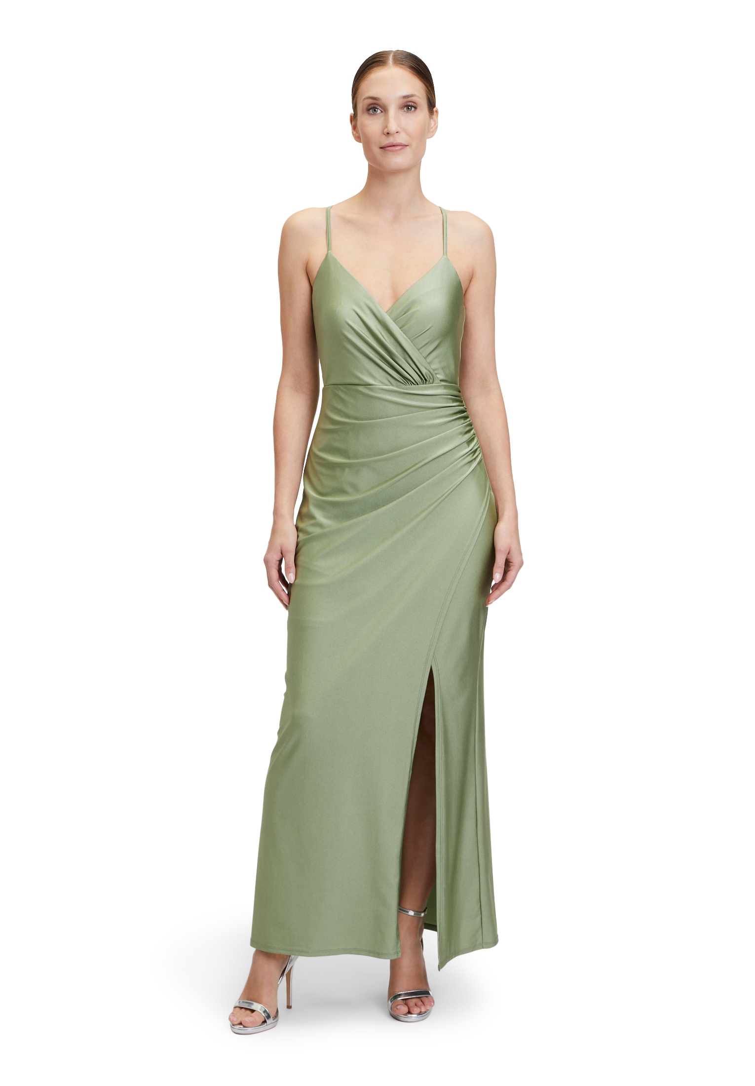 Vera Mont Abendkleid »Abendkleid figurbetont«