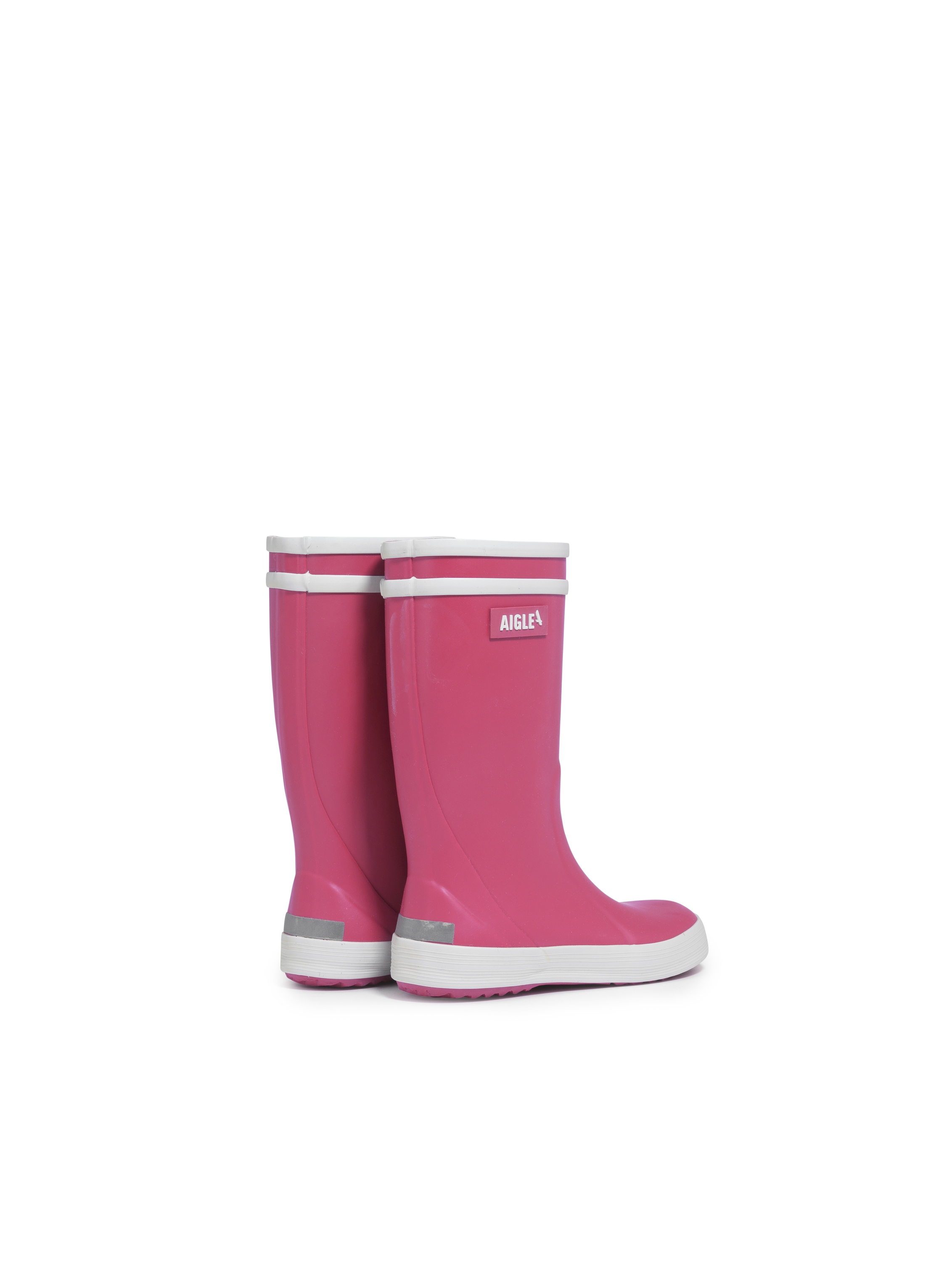 Aigle Stiefel »Lolly-Pop 2«