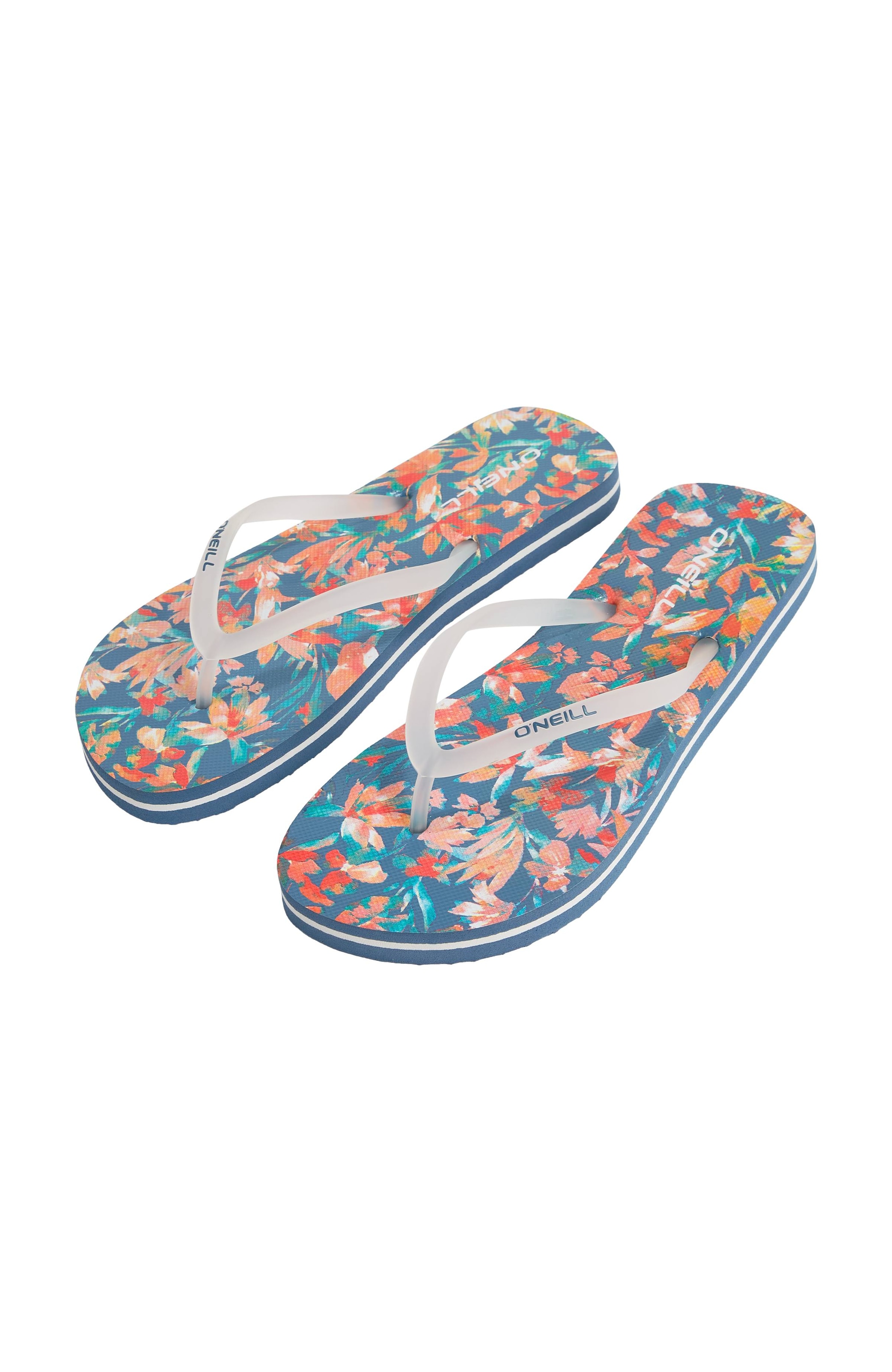 O'Neill Zehentrenner »PROFILE GRAPHIC SANDALS«
