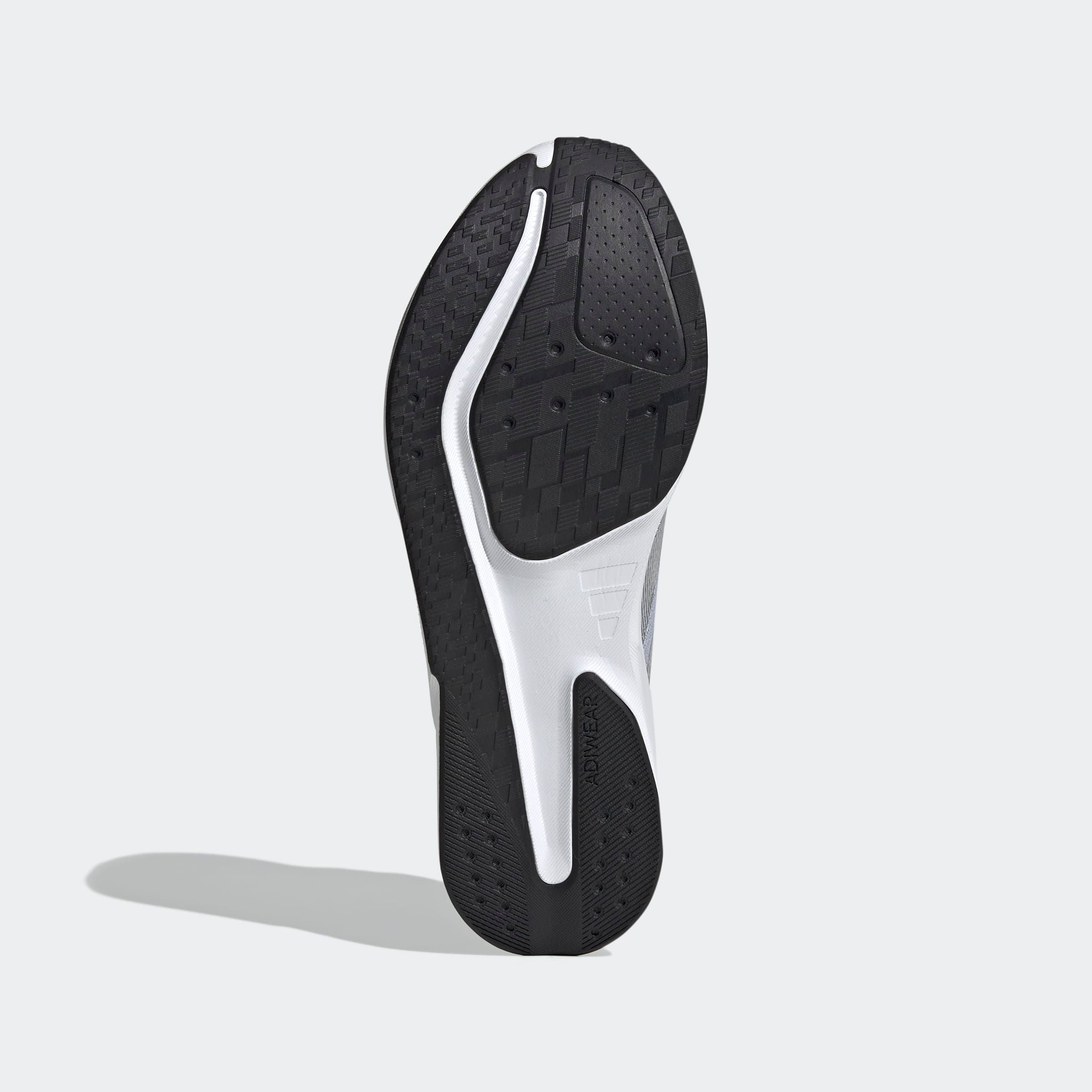 adidas Performance Laufschuh »DURAMO RC2«  sehr leicht