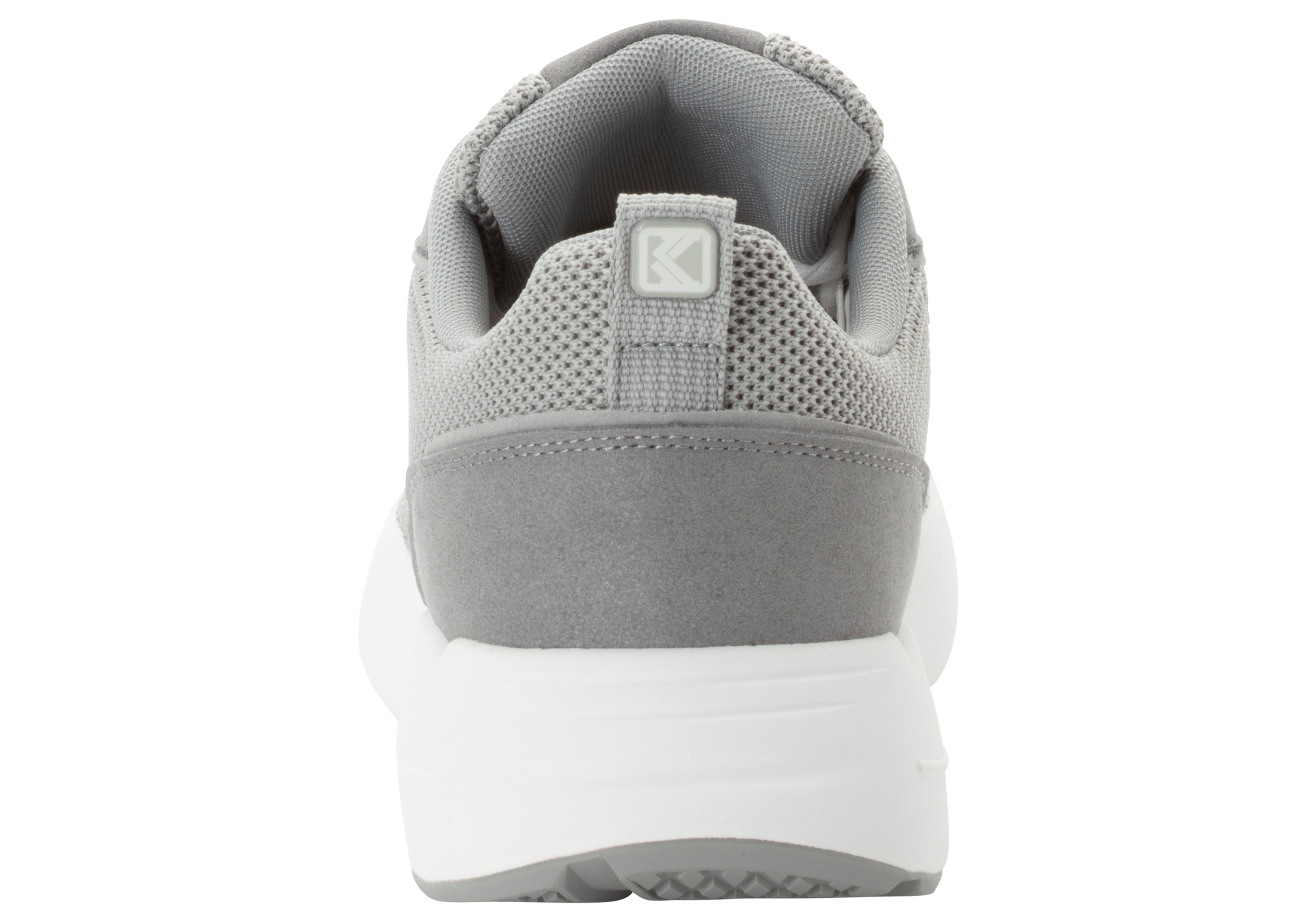 Karl Kani Sneaker »SNUG RUNNER«