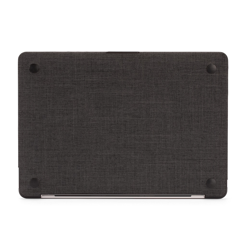 INCASE Laptoptasche »Textured Hardshell in Woolenex«