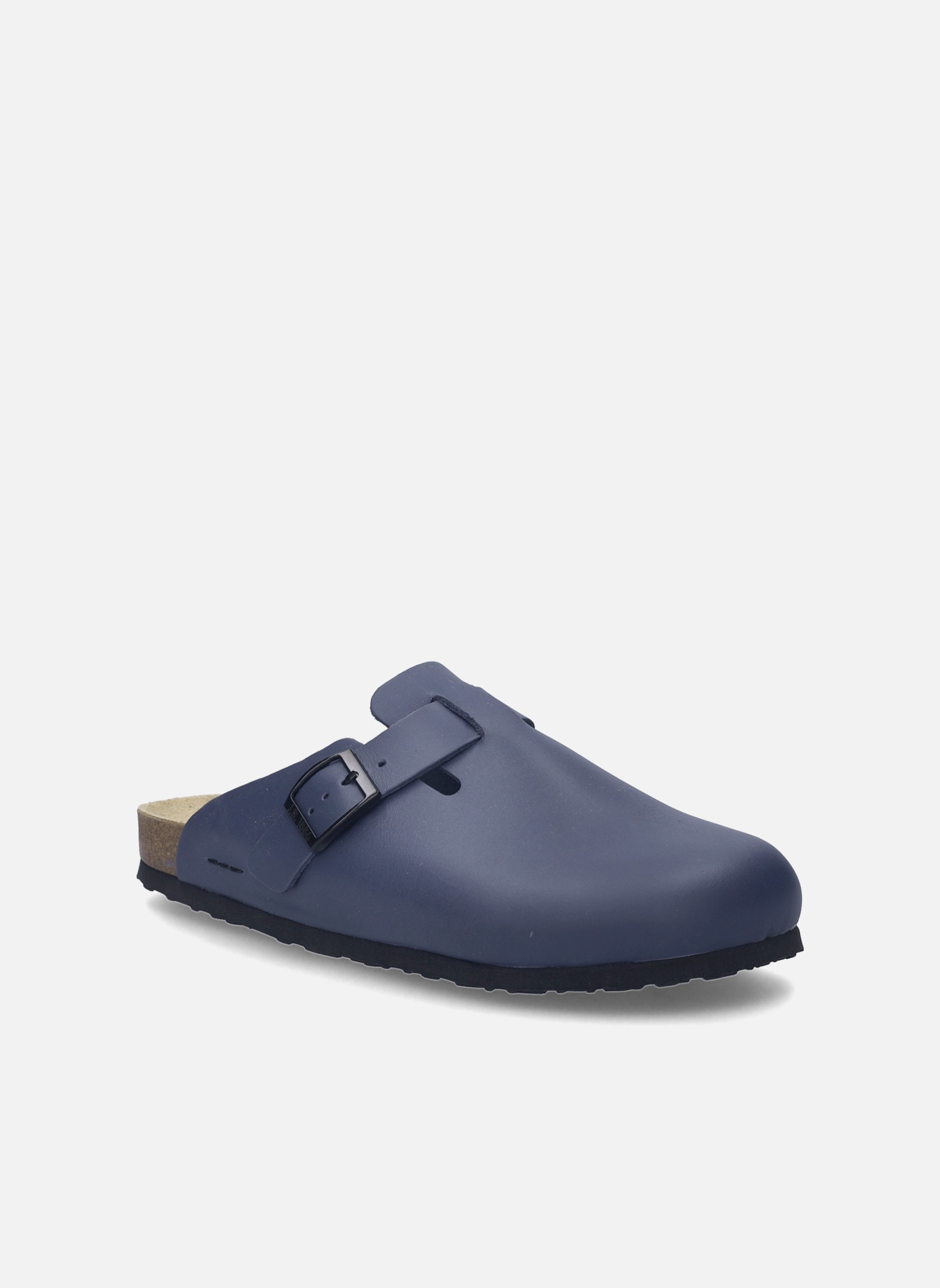 Josef Seibel Clog »Josef 04, ocean«
