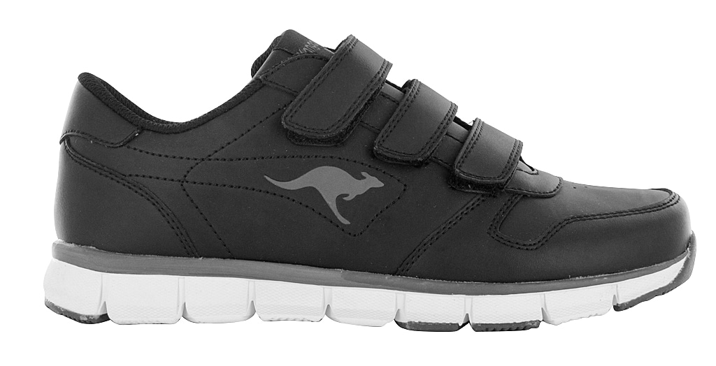 KangaROOS Sneaker »K-BLUERUN 700 V B«