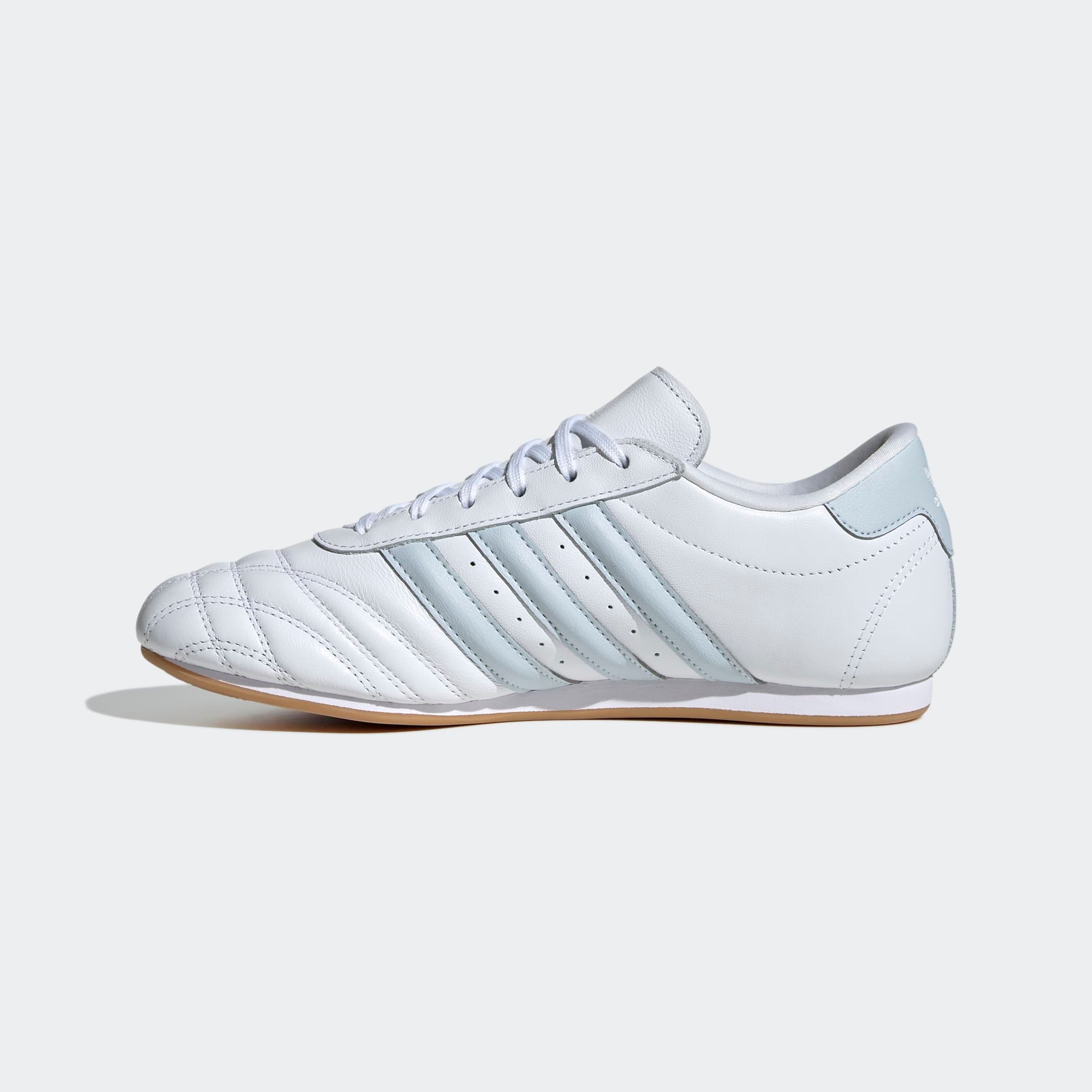 adidas Originals Sneaker »ADIDAS TAEKWONDO LACE«