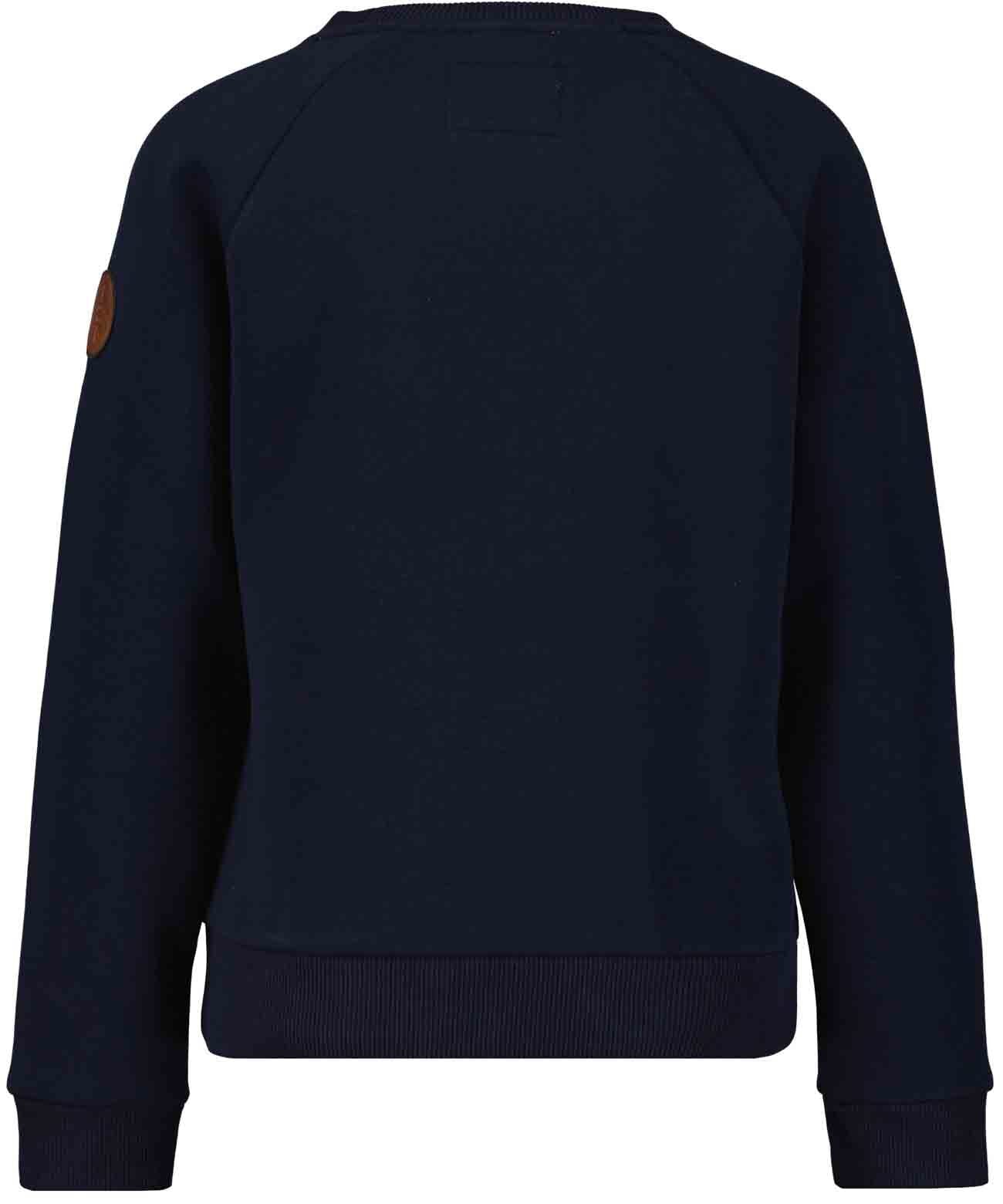 RAGMAN Sweatshirt