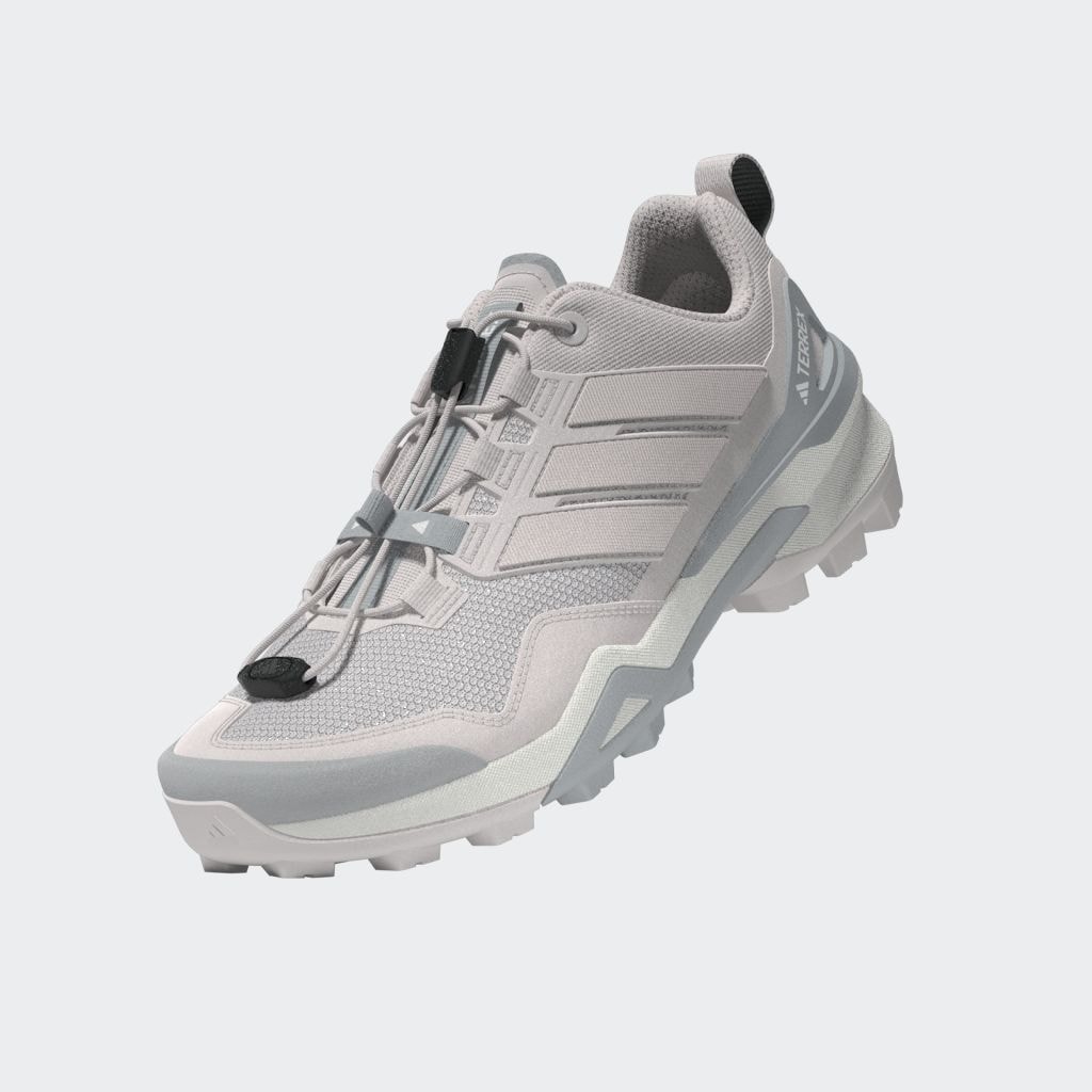 adidas TERREX Wanderschuh »SKYCHASER«