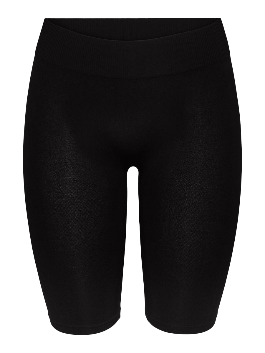 pieces Shapingpants »PCLONDON SHORTS NOOS BC« aus Nylon und Elasthan, elastische Passform, pflegeleicht