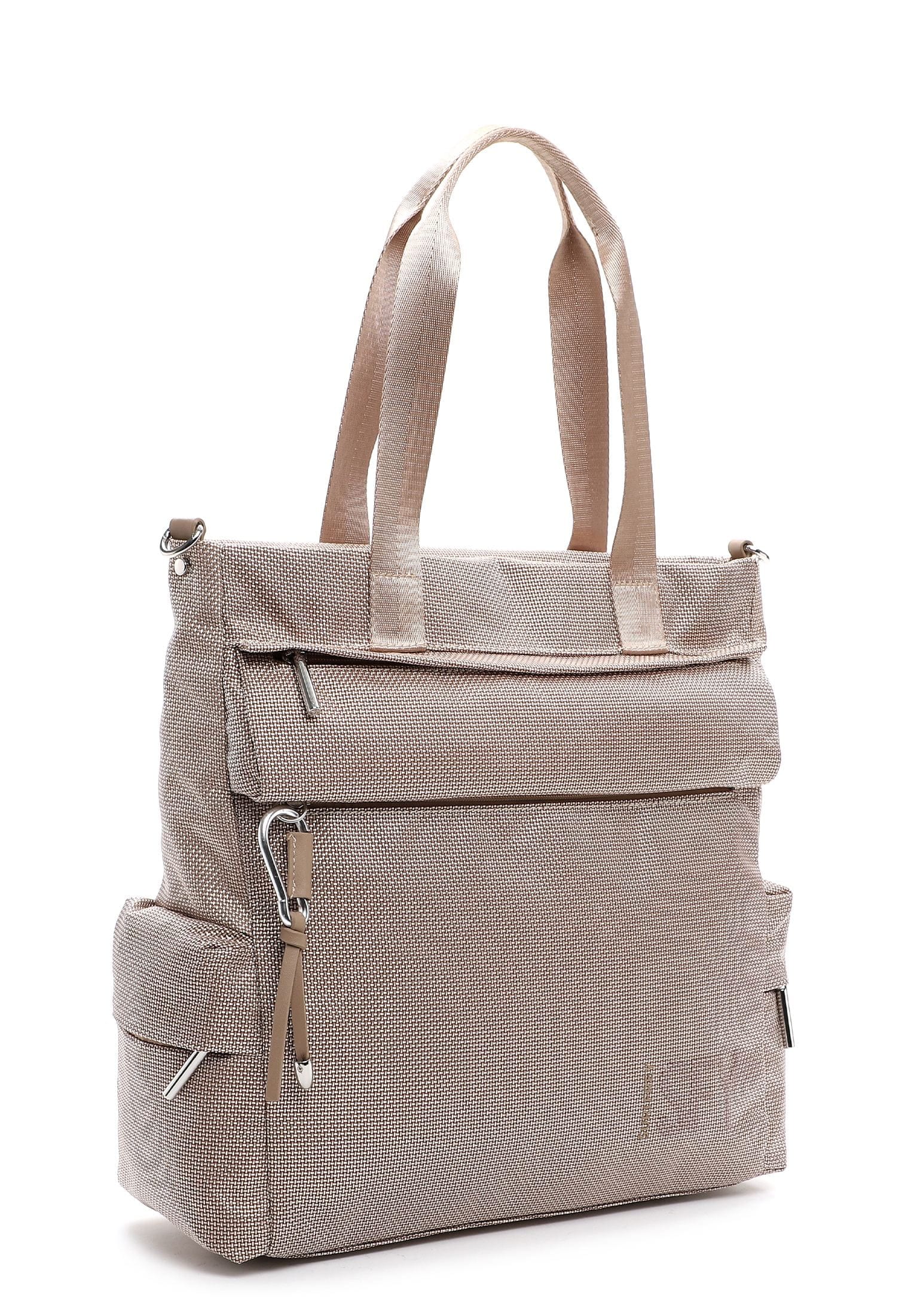 SURI FREY Shopper »Shopper SFY SURI Sports Marry«