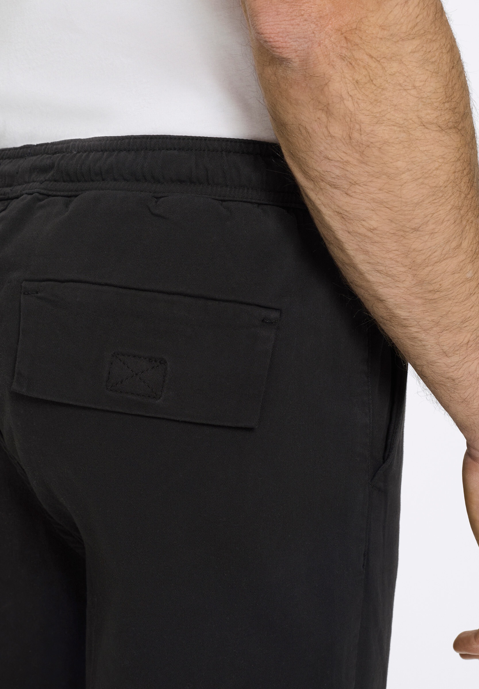 Witt Cargojeans »Hose Cargohose«