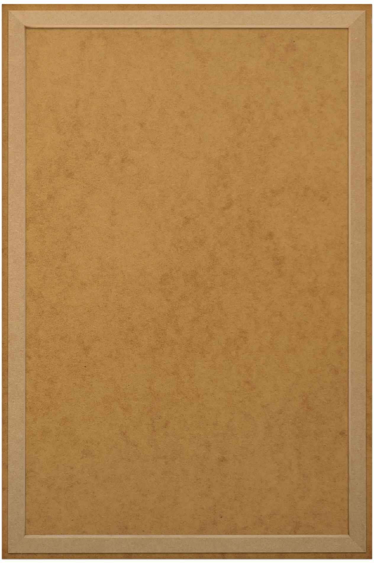 Reinders! Wandbild »Wandbild Stillleben Holländischer Maler - Alte Meister - Blumen«, Stillleben, (1 St.)