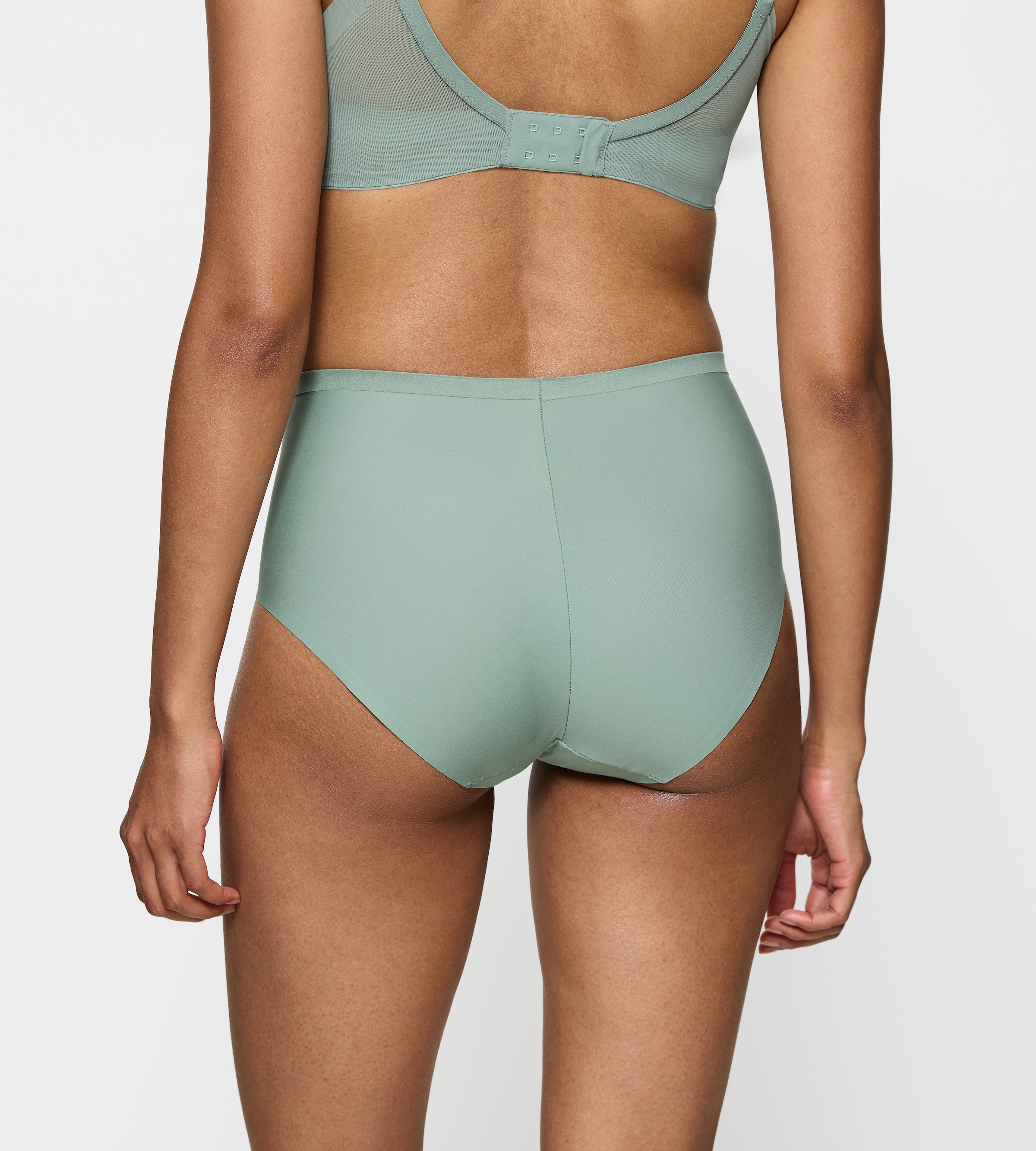 Triumph Shapingslip »Shape Smart Maxi«, (-), glättend und schmeichelnd