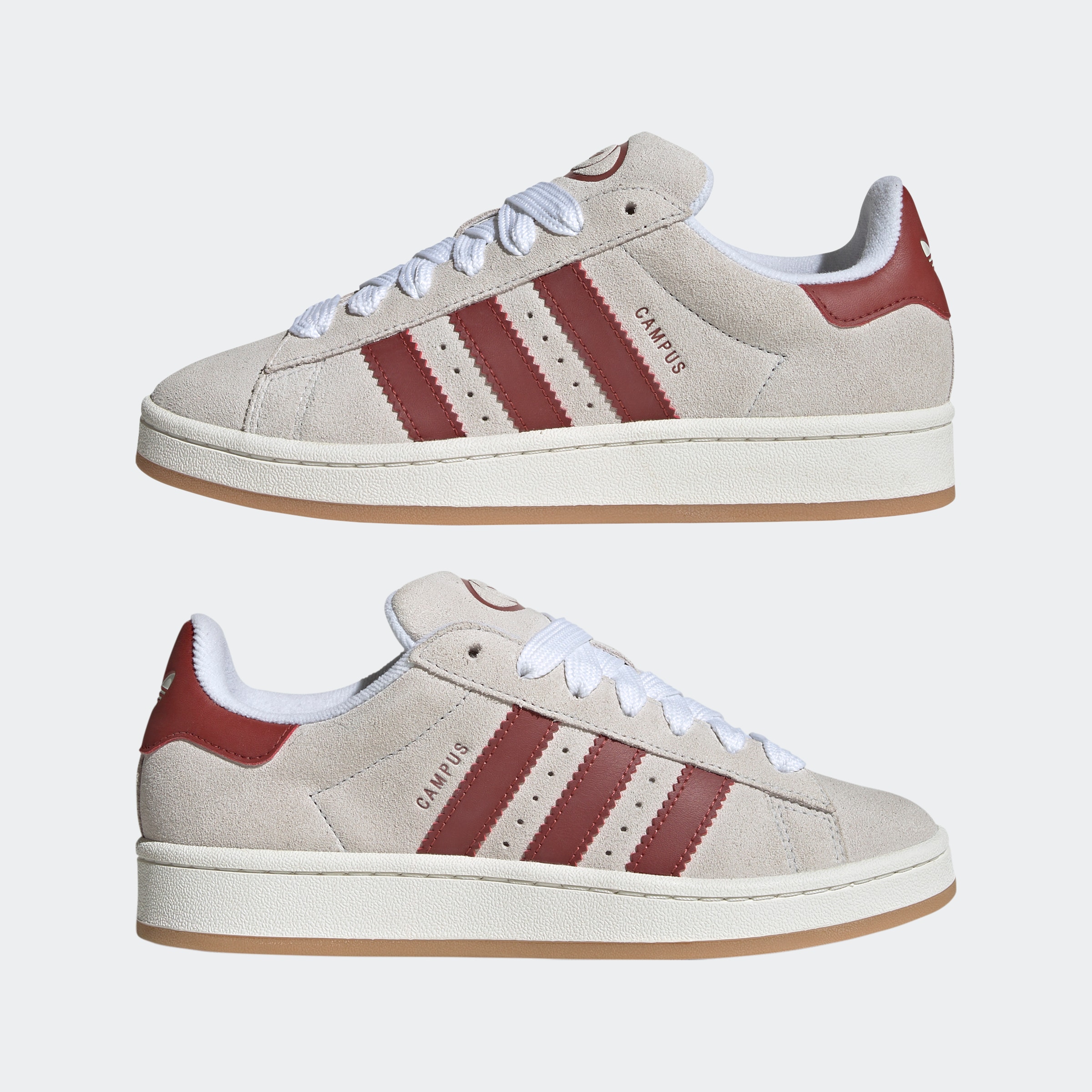 adidas Originals Sneaker »CAMPUS 00S«