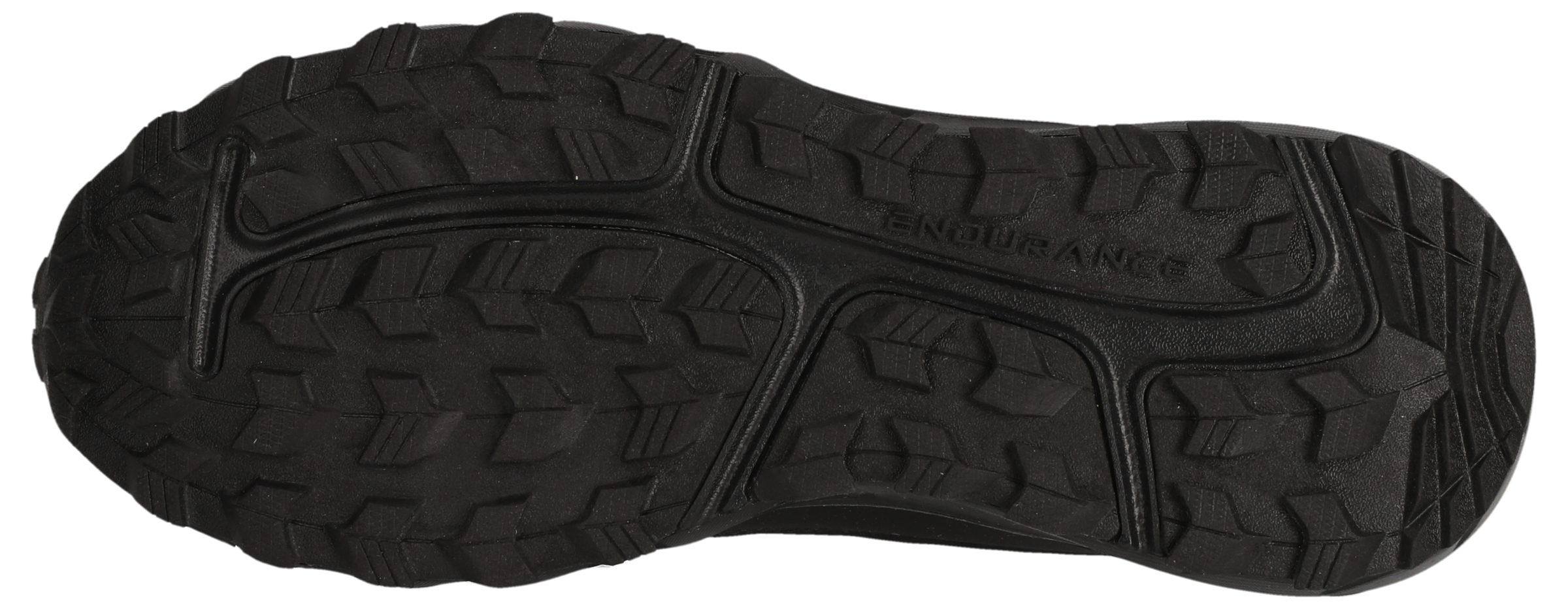 ENDURANCE Outdoorschuh »FERILL U SHOE WP«  wassserdicht