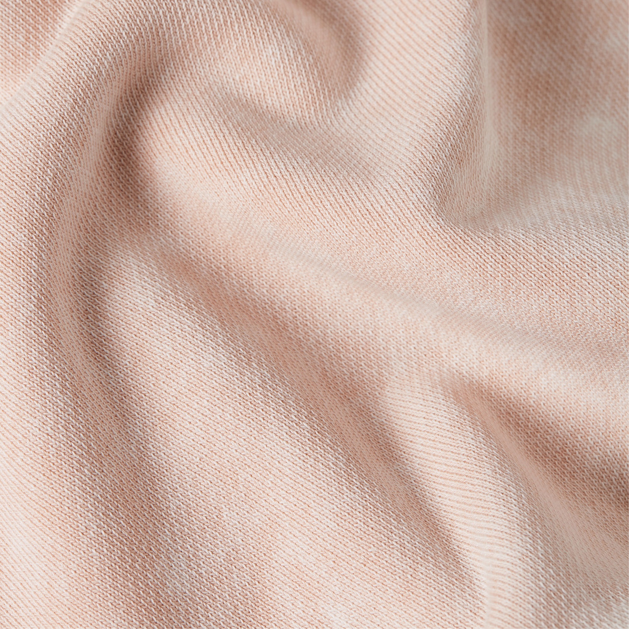 G-STAR Sweatshirt »Washed 3D Sleeve A line«, in Rundhalsform
