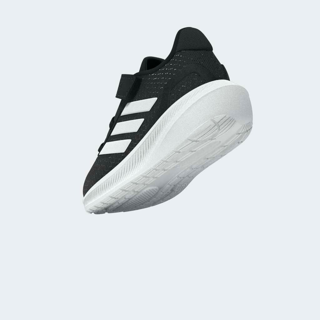 adidas Sportswear Sneaker »RUNFALCON 5 KIDS«  für Kinder