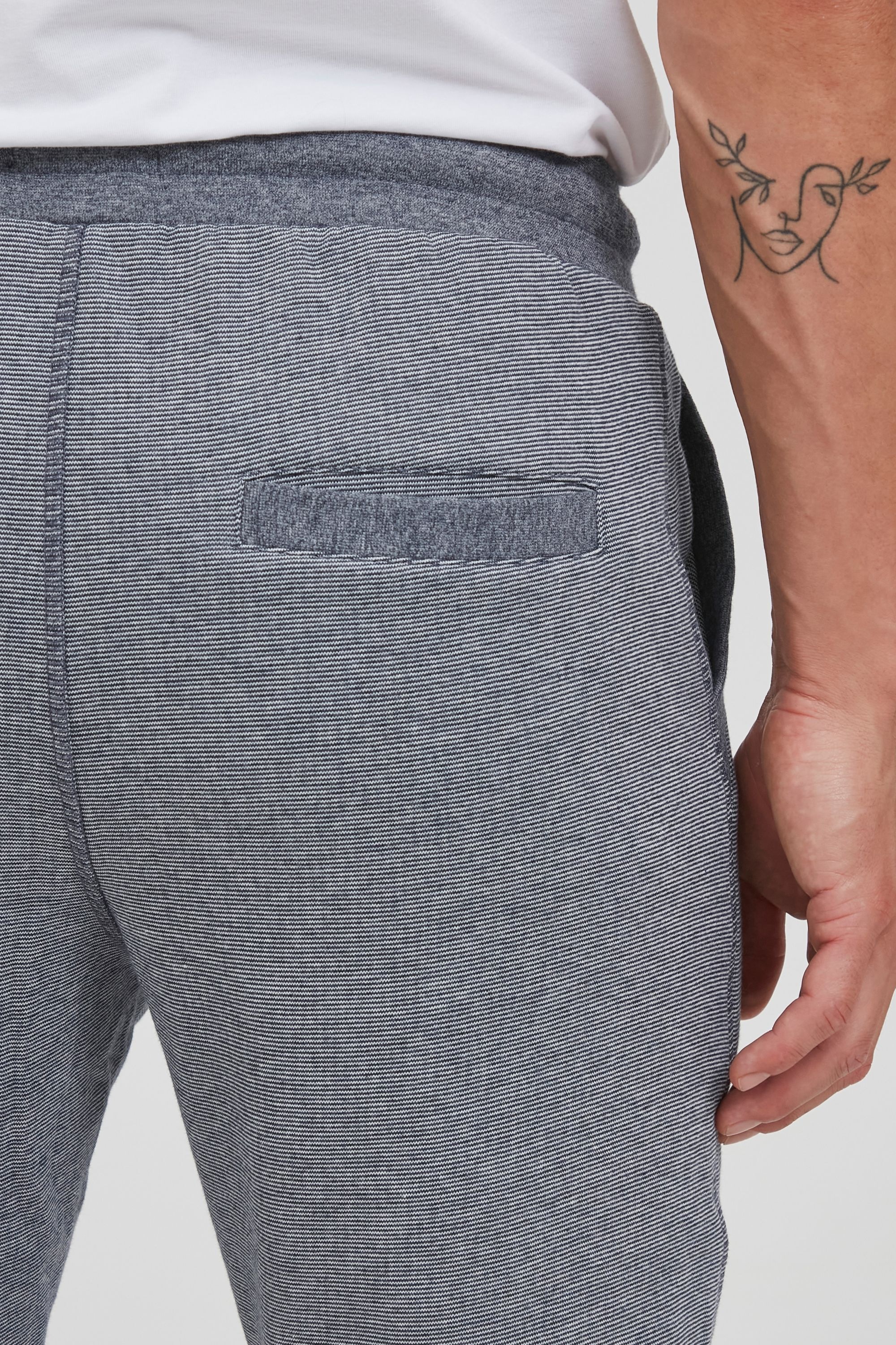 !Solid Sweathose »Sweathose SDNafado«