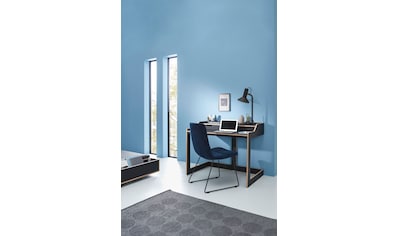 Sekretär »PLANE«, praktisch für kleine Räume