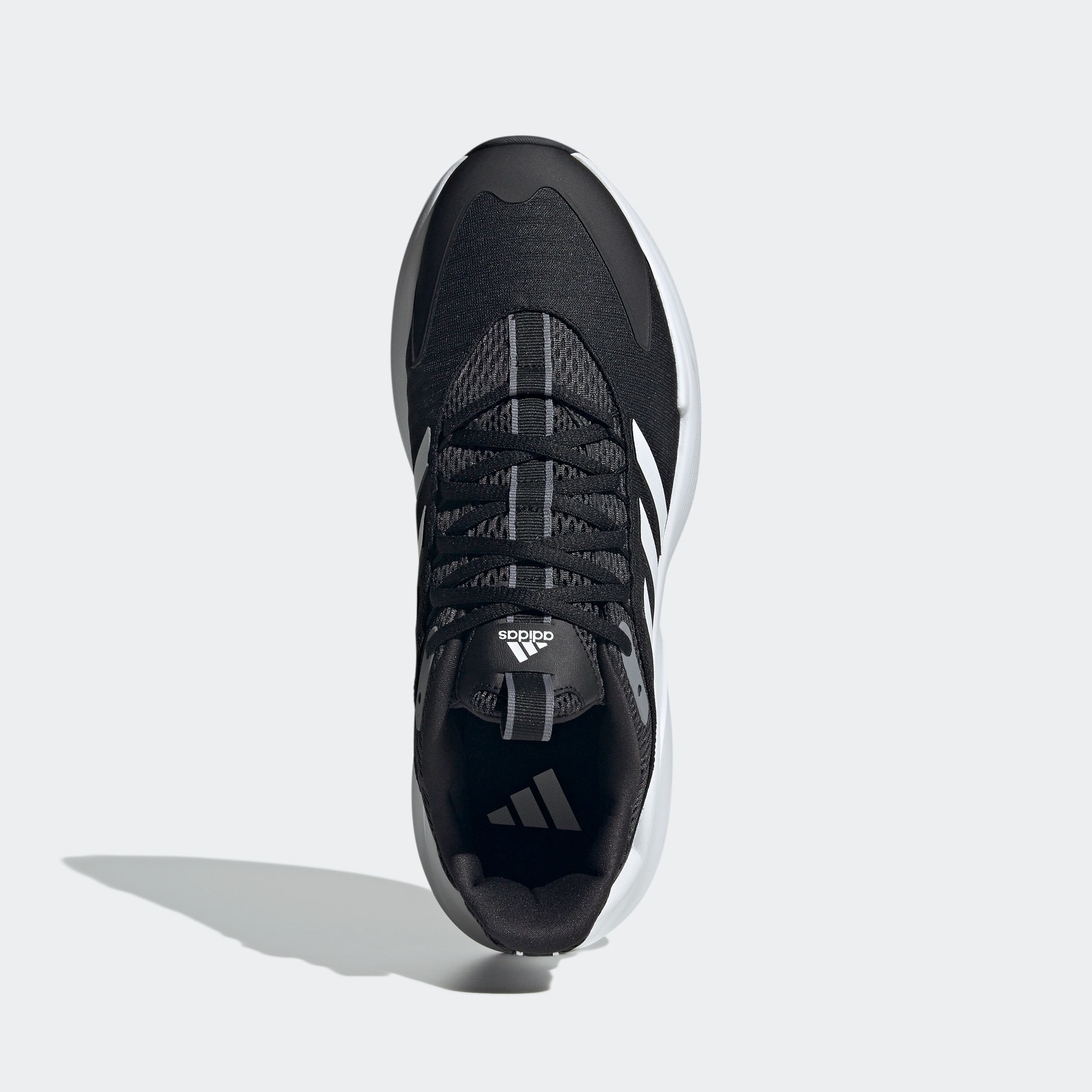 adidas Sportswear Sneaker »ALPHAEDGE+«